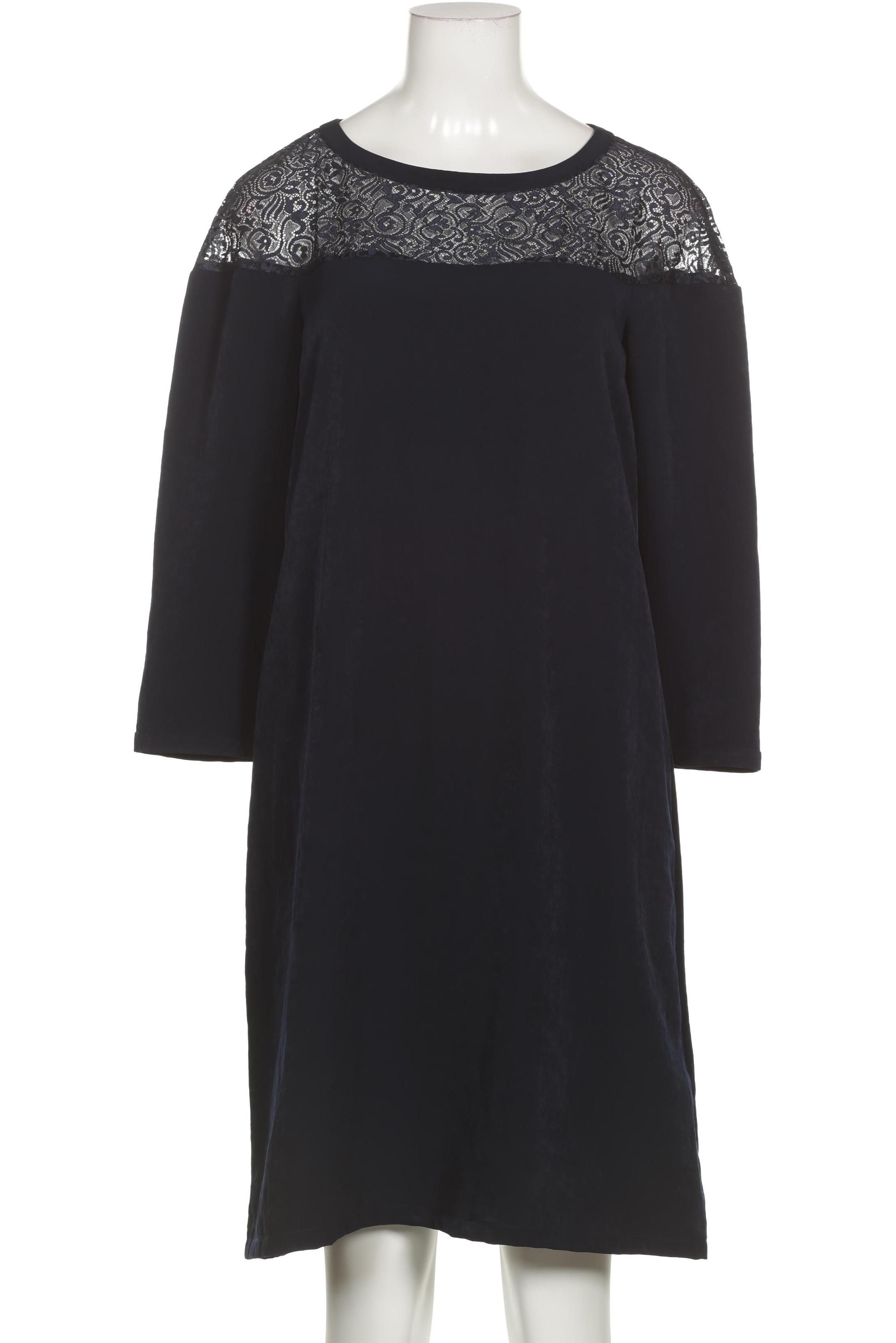 

Comptoir des Cotonniers Damen Kleid, blau