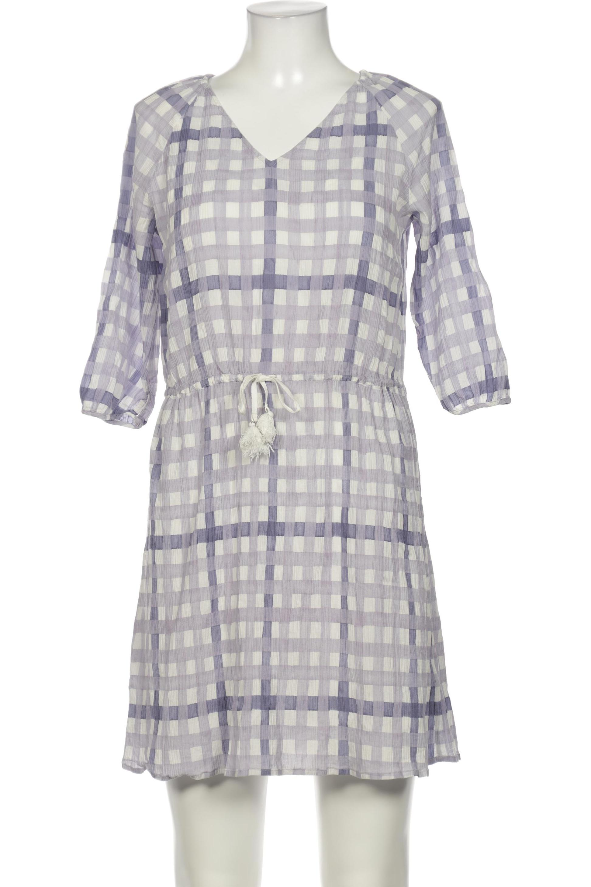 

Comptoir des Cotonniers Damen Kleid, flieder