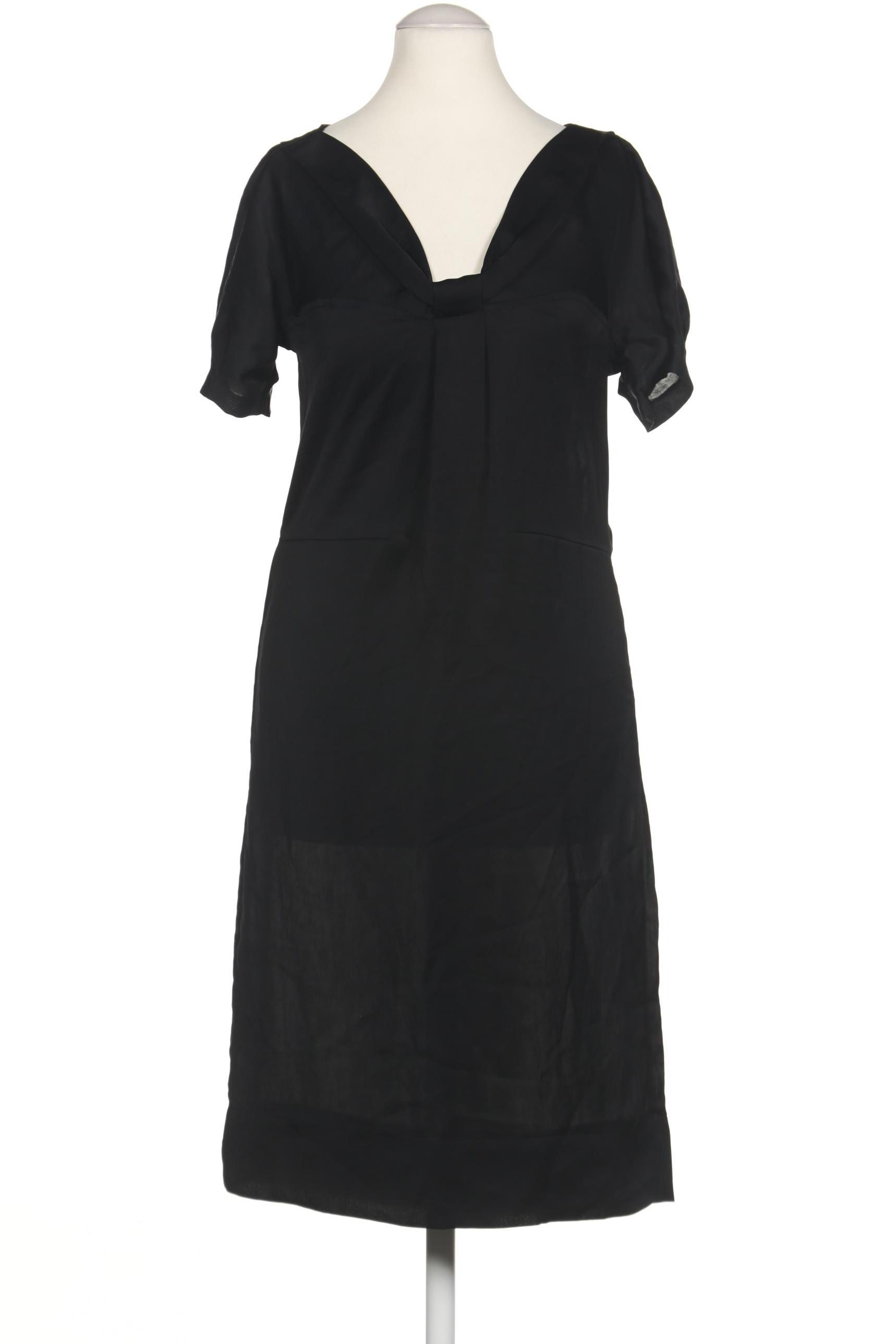 

Comptoir des Cotonniers Damen Kleid, schwarz, Gr. 34