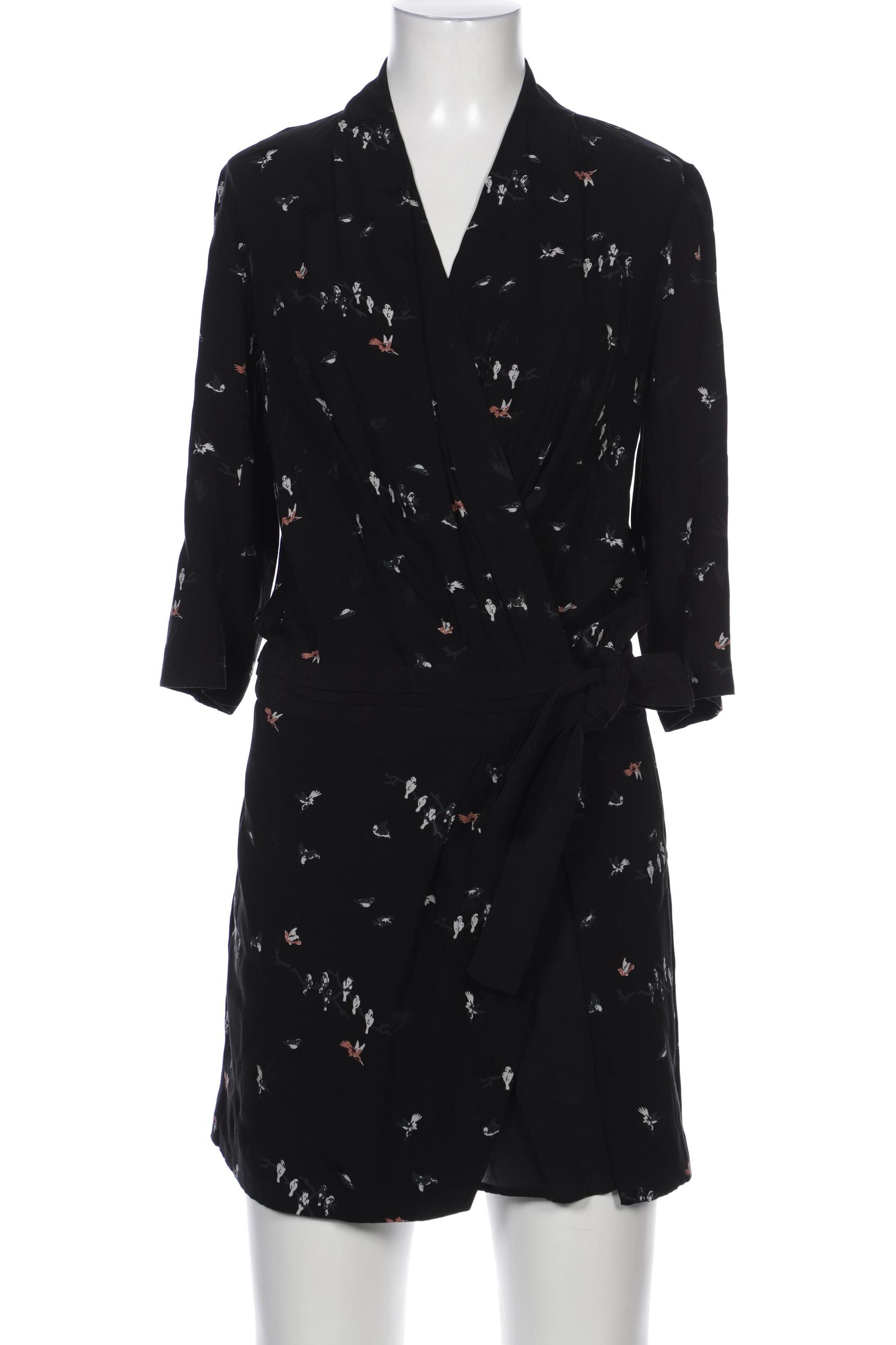 

Comptoir des Cotonniers Damen Kleid, schwarz