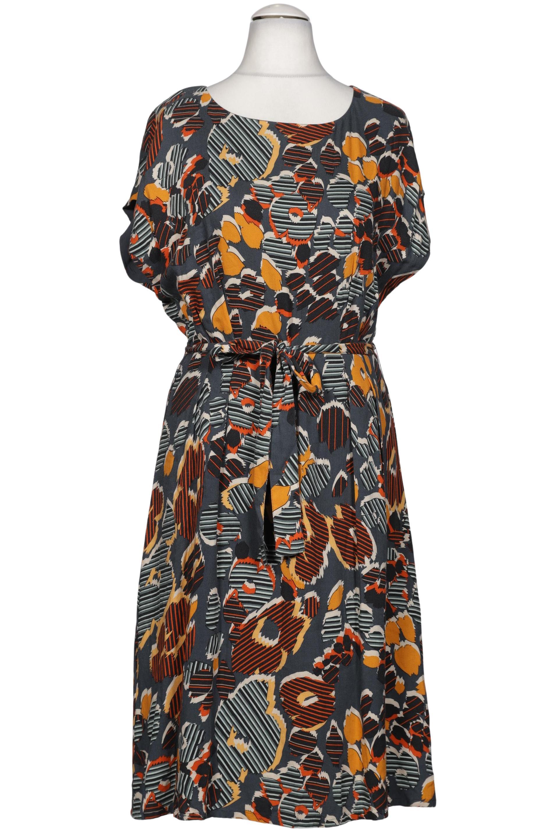 

Comptoir des Cotonniers Damen Kleid, grau, Gr. 38