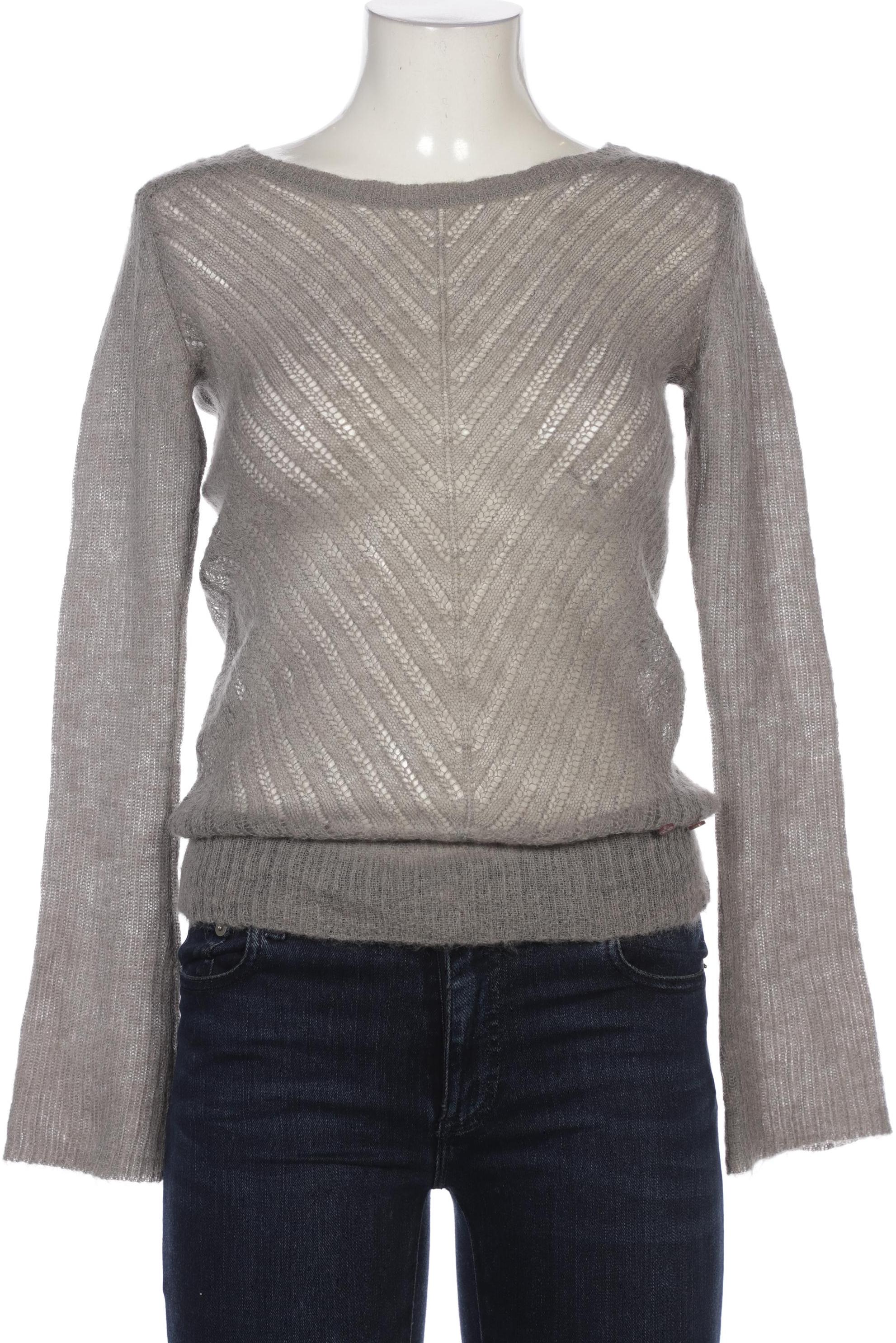 

Comptoir des Cotonniers Damen Pullover, grau
