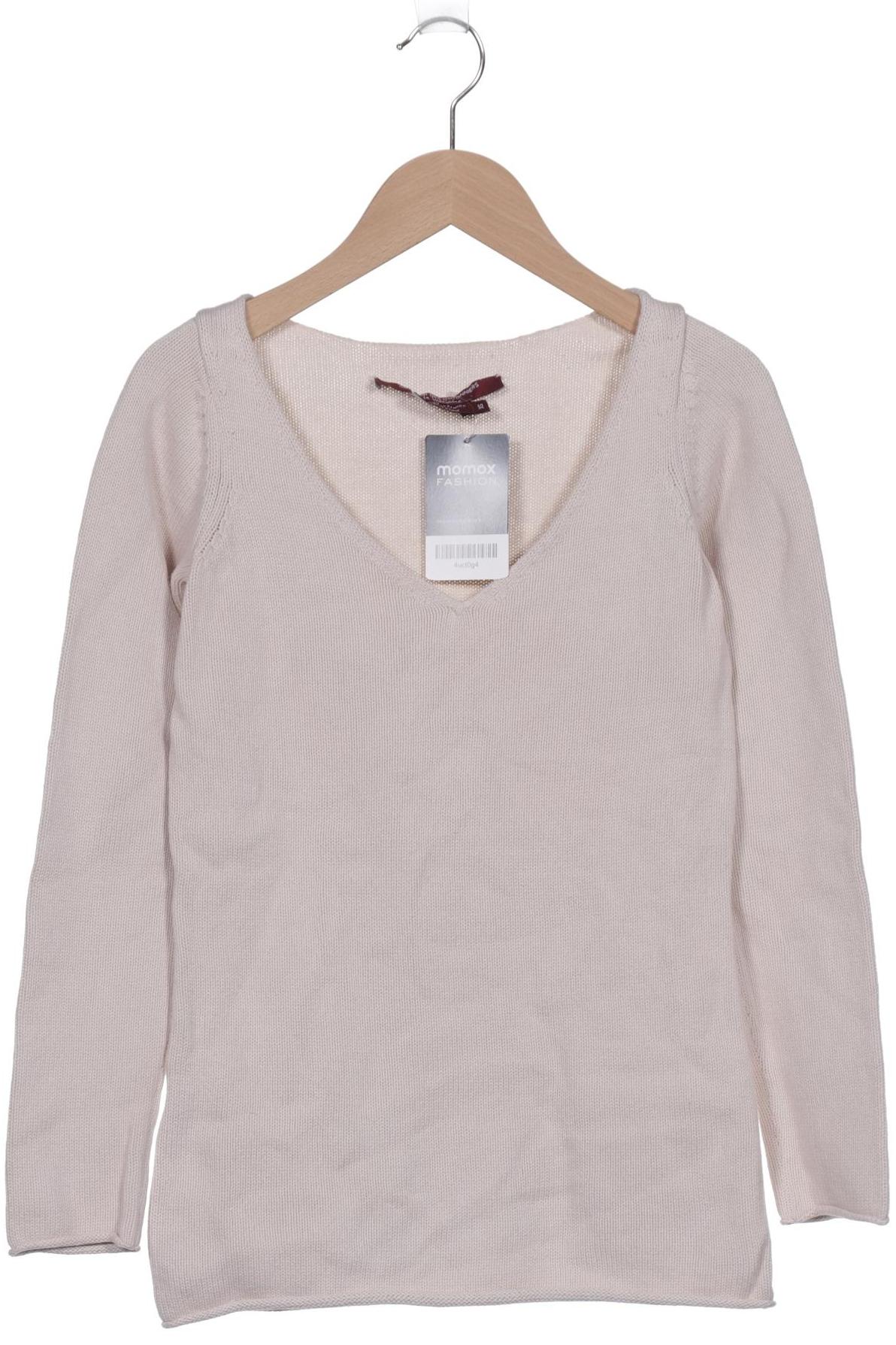 

Comptoir des Cotonniers Damen Pullover, beige