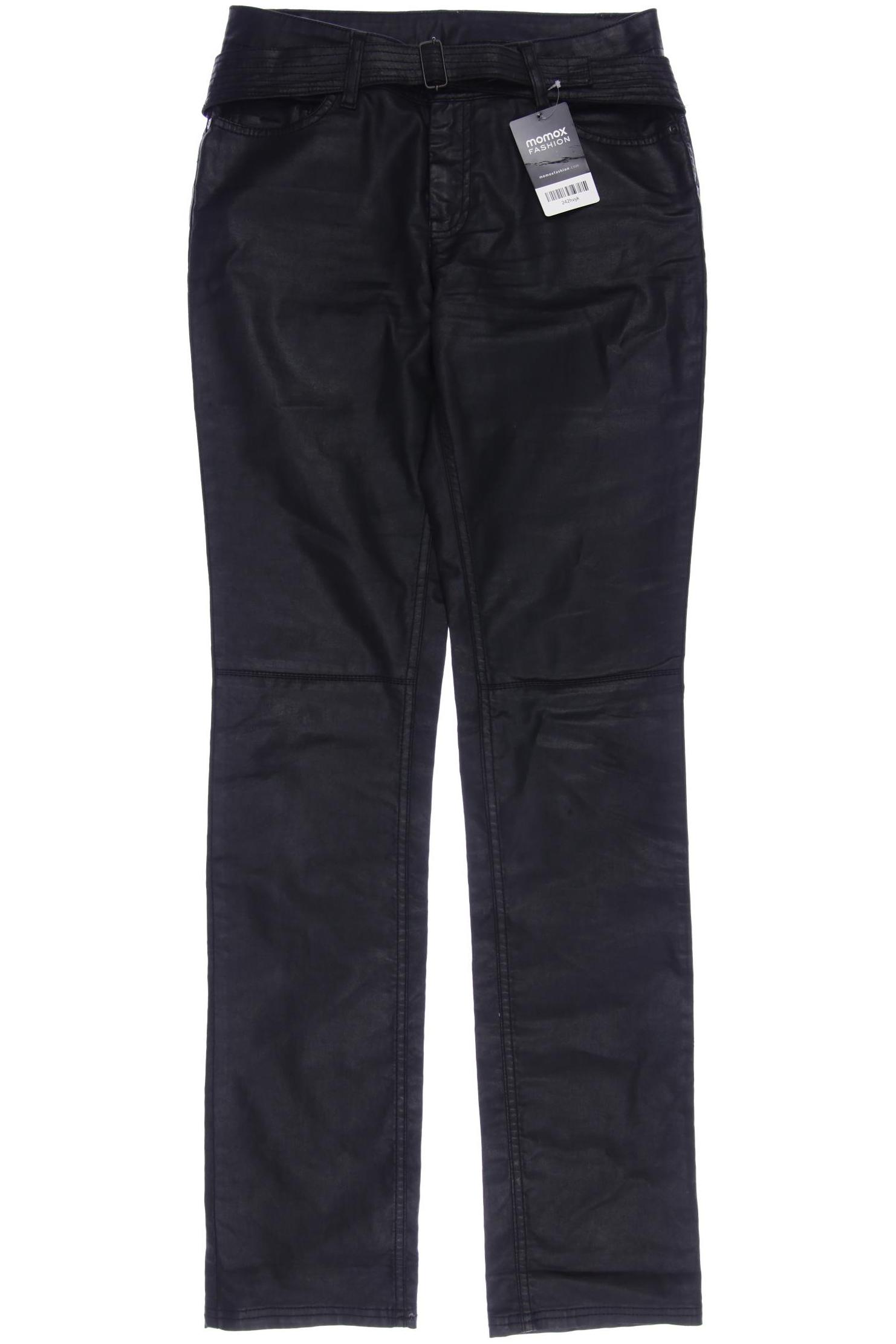 

Comptoir des Cotonniers Damen Jeans, schwarz