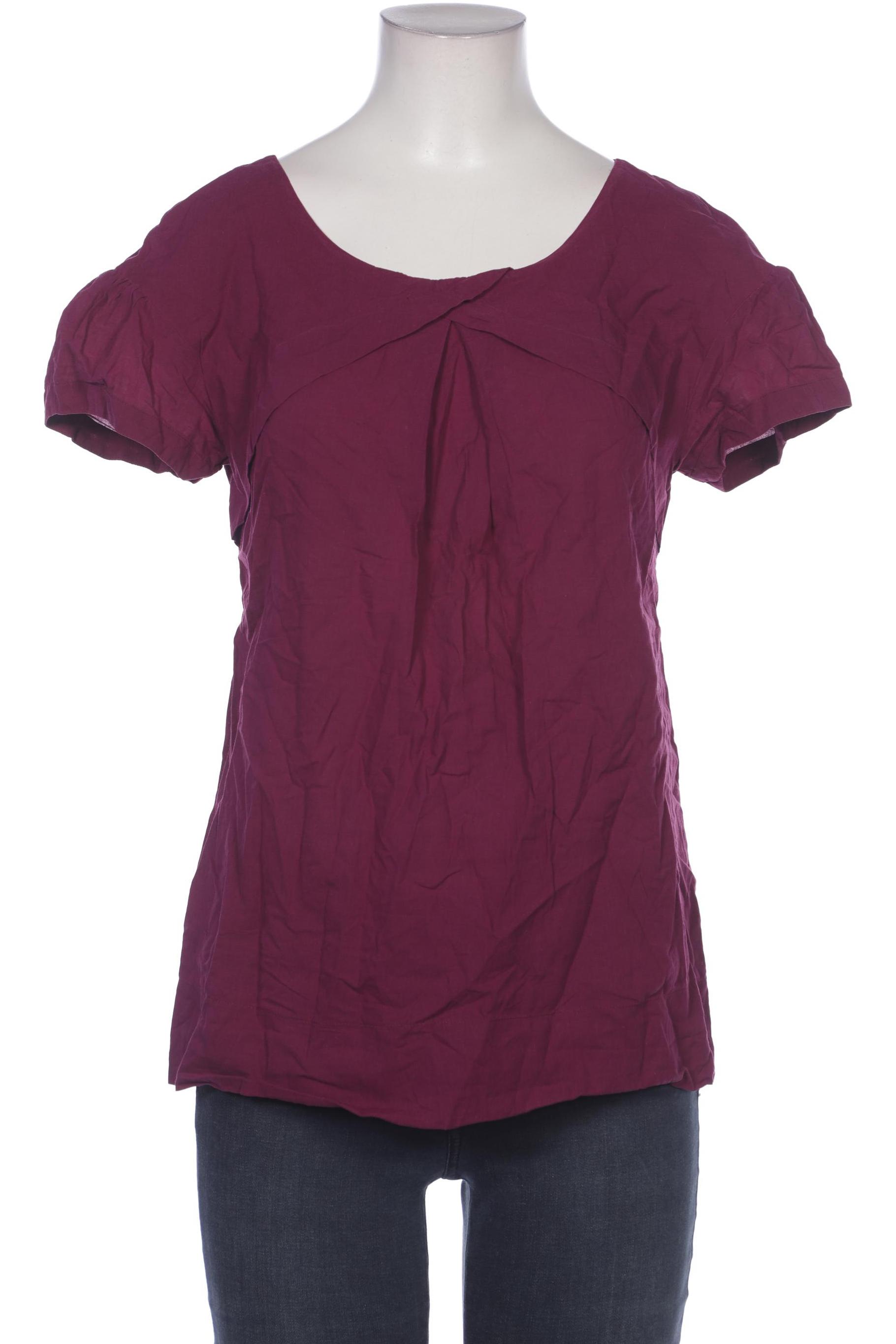 

Comptoir des Cotonniers Damen Bluse, pink, Gr. 38