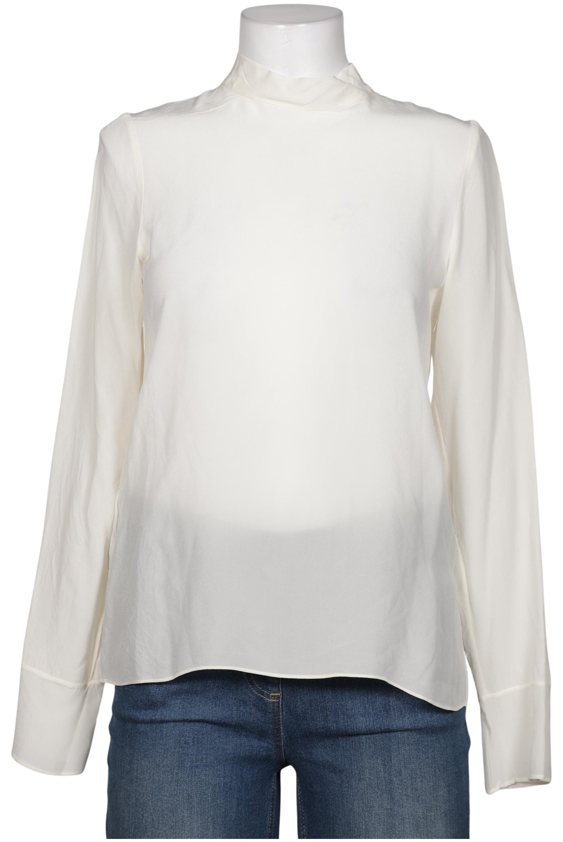 

Comptoir des Cotonniers Damen Bluse, cremeweiß, Gr. 38