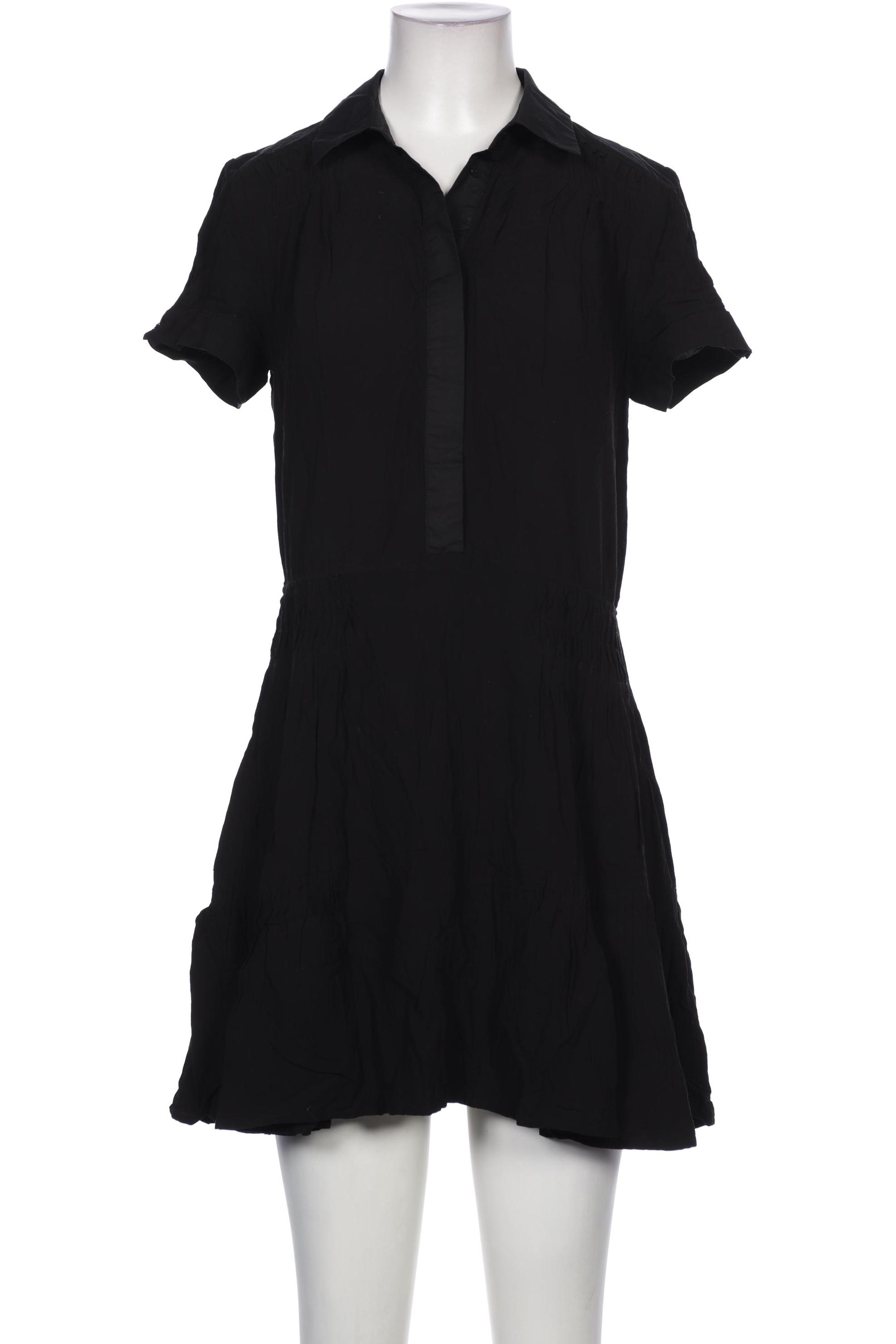 

Comptoir des Cotonniers Damen Kleid, schwarz, Gr. 36