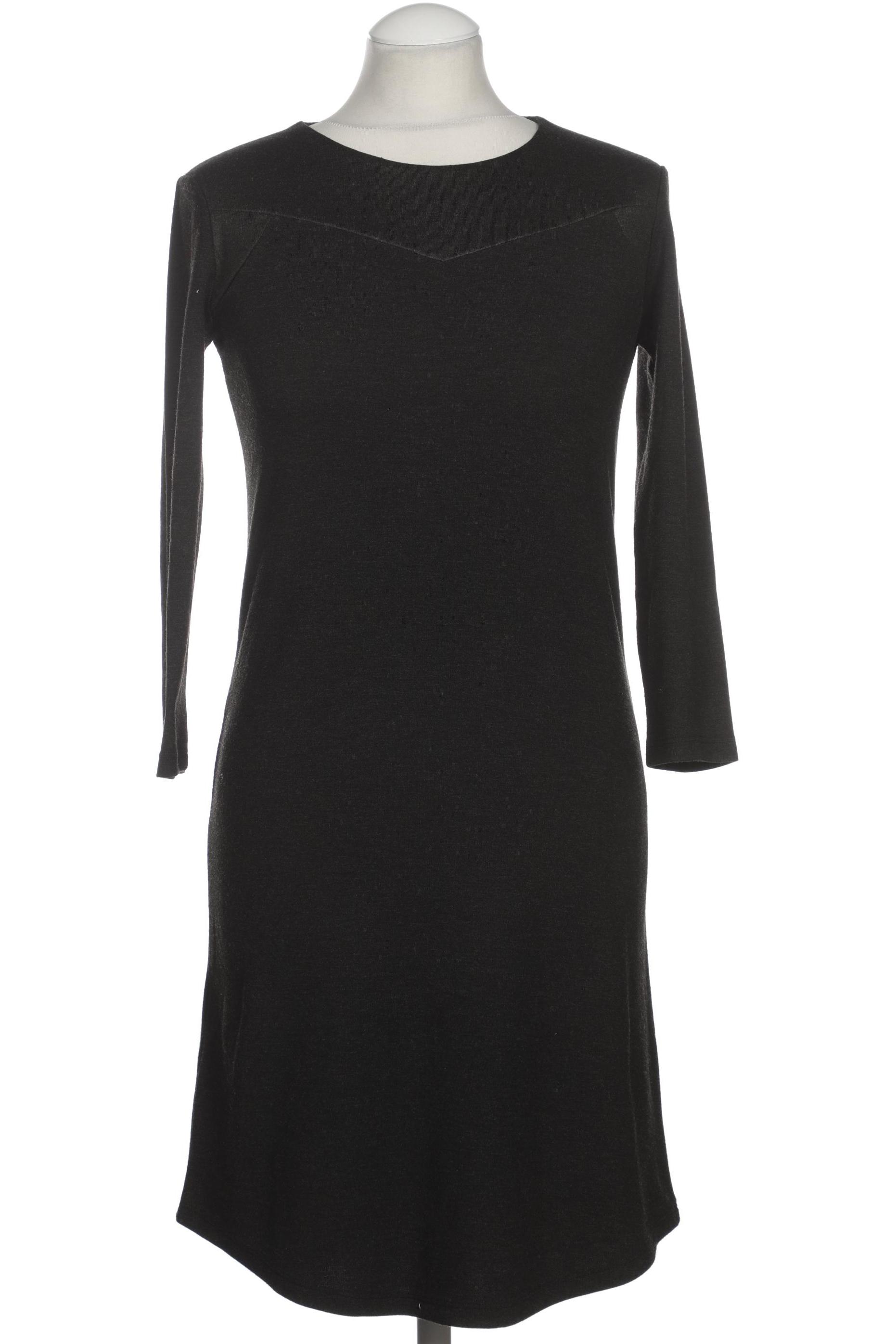 

Comptoir des Cotonniers Damen Kleid, schwarz, Gr. 34