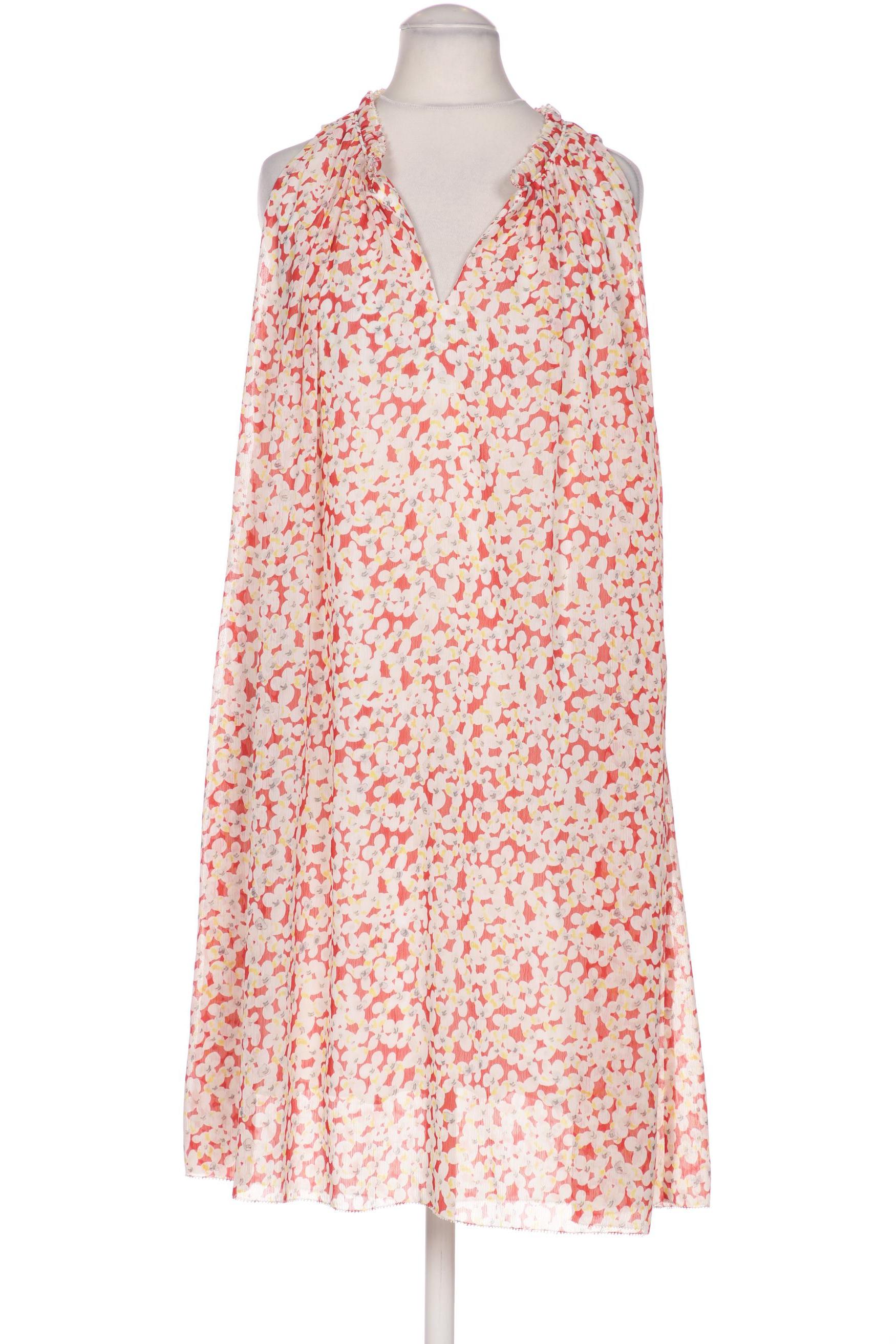 

Comptoir des Cotonniers Damen Kleid, rot, Gr. 34