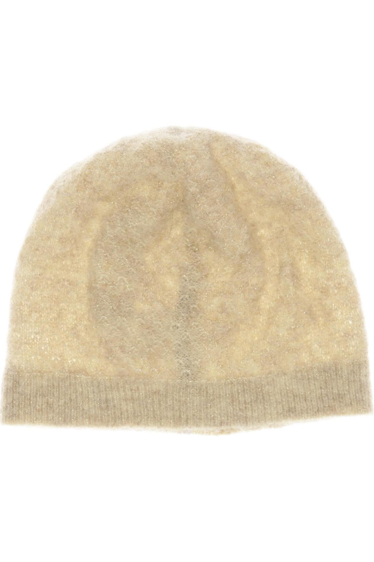 

Comptoir des Cotonniers Damen Hut/Mütze, beige