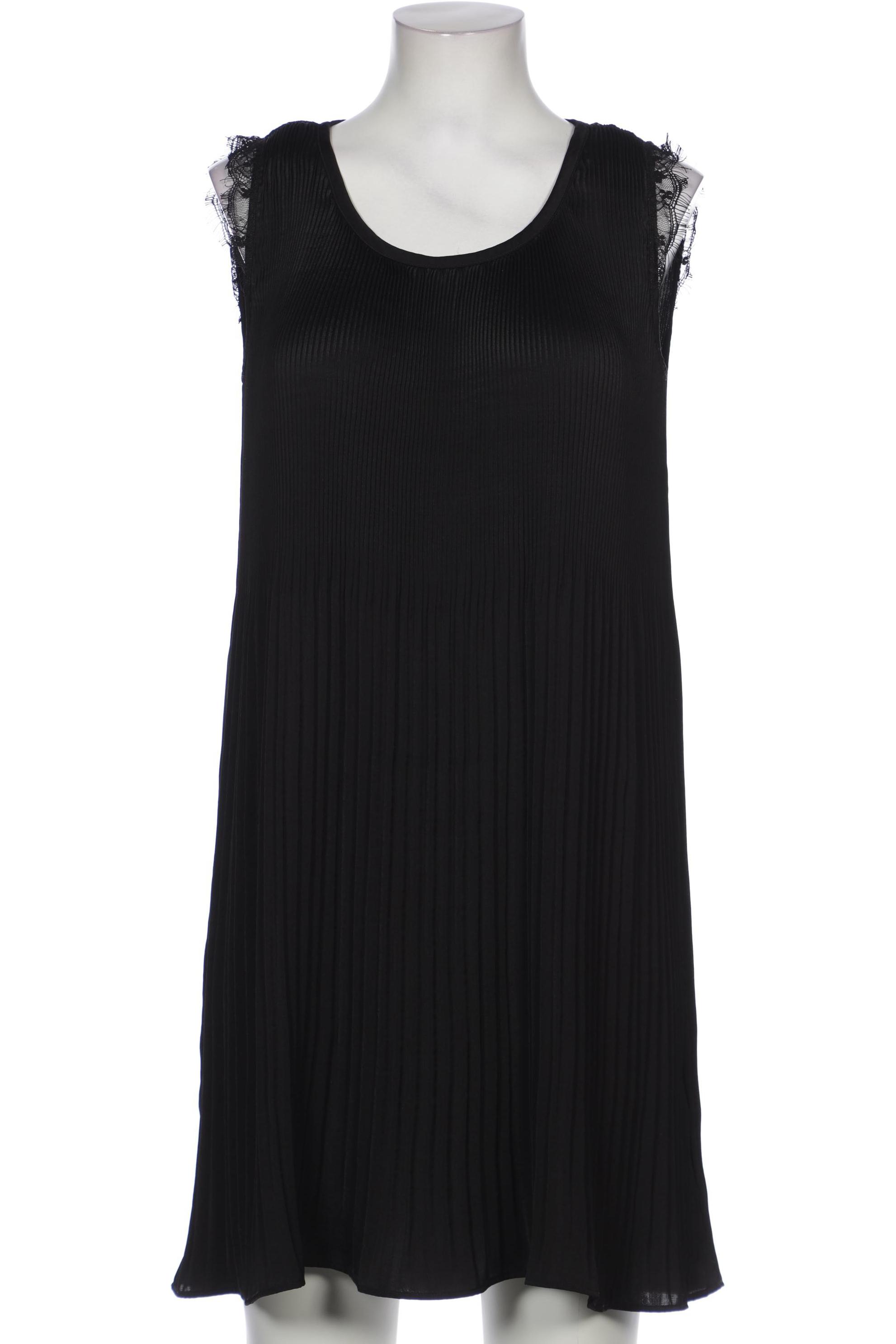

Comptoir des Cotonniers Damen Kleid, schwarz