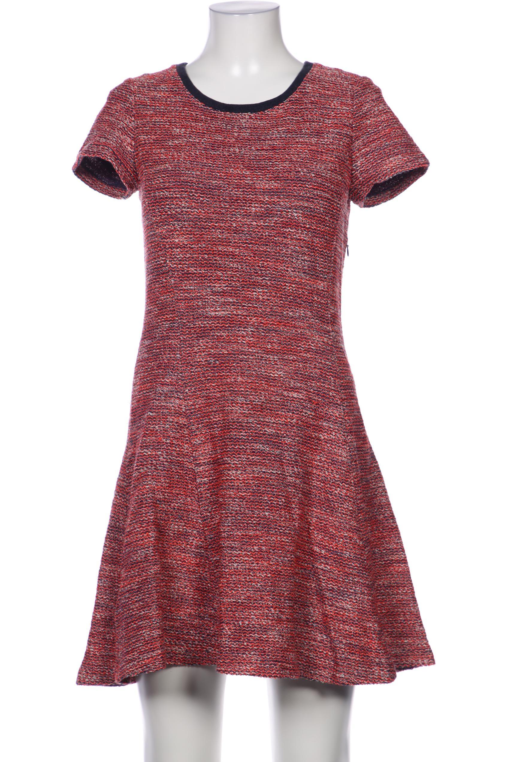 

Comptoir des Cotonniers Damen Kleid, rot