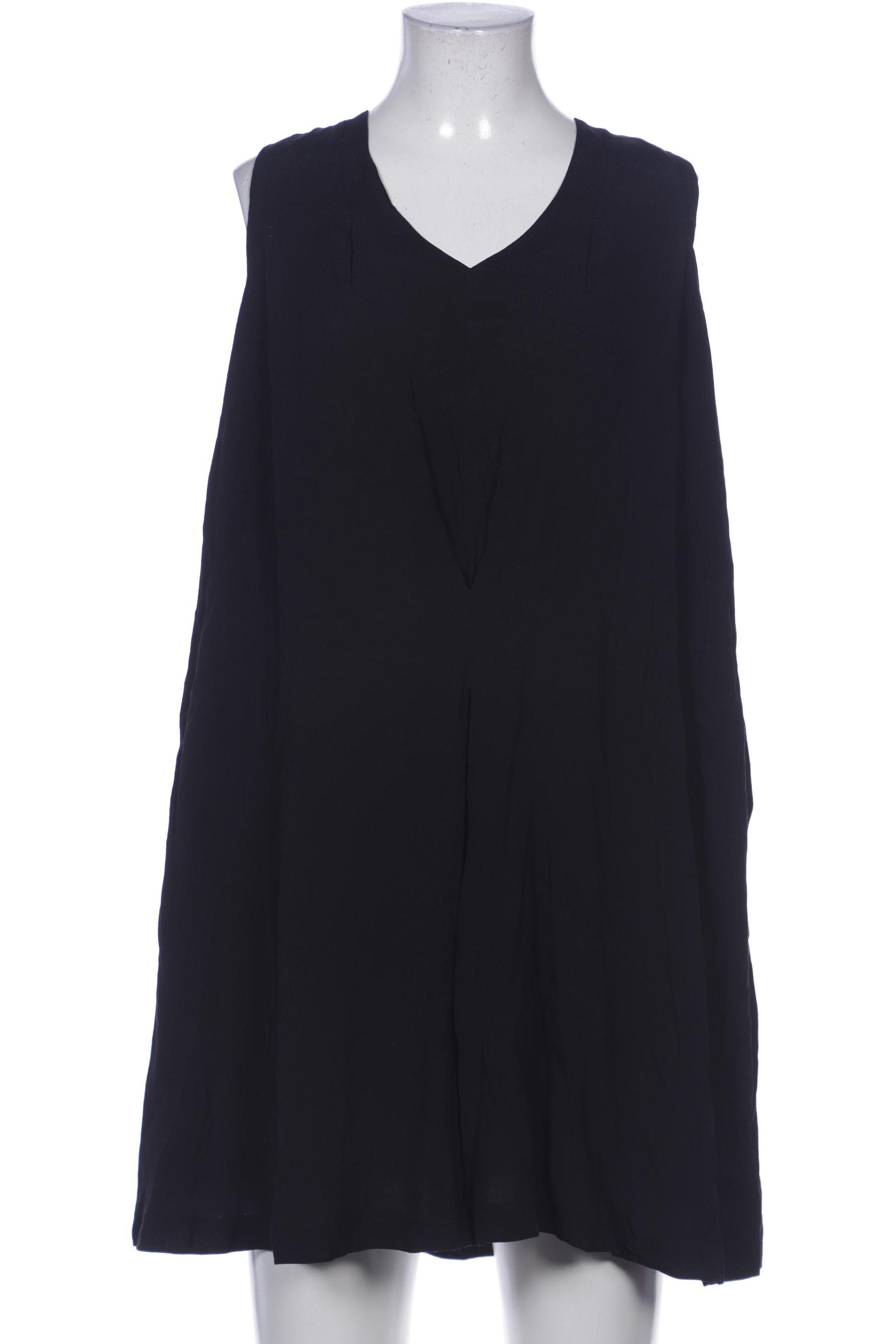 

Comptoir des Cotonniers Damen Kleid, schwarz, Gr. 36