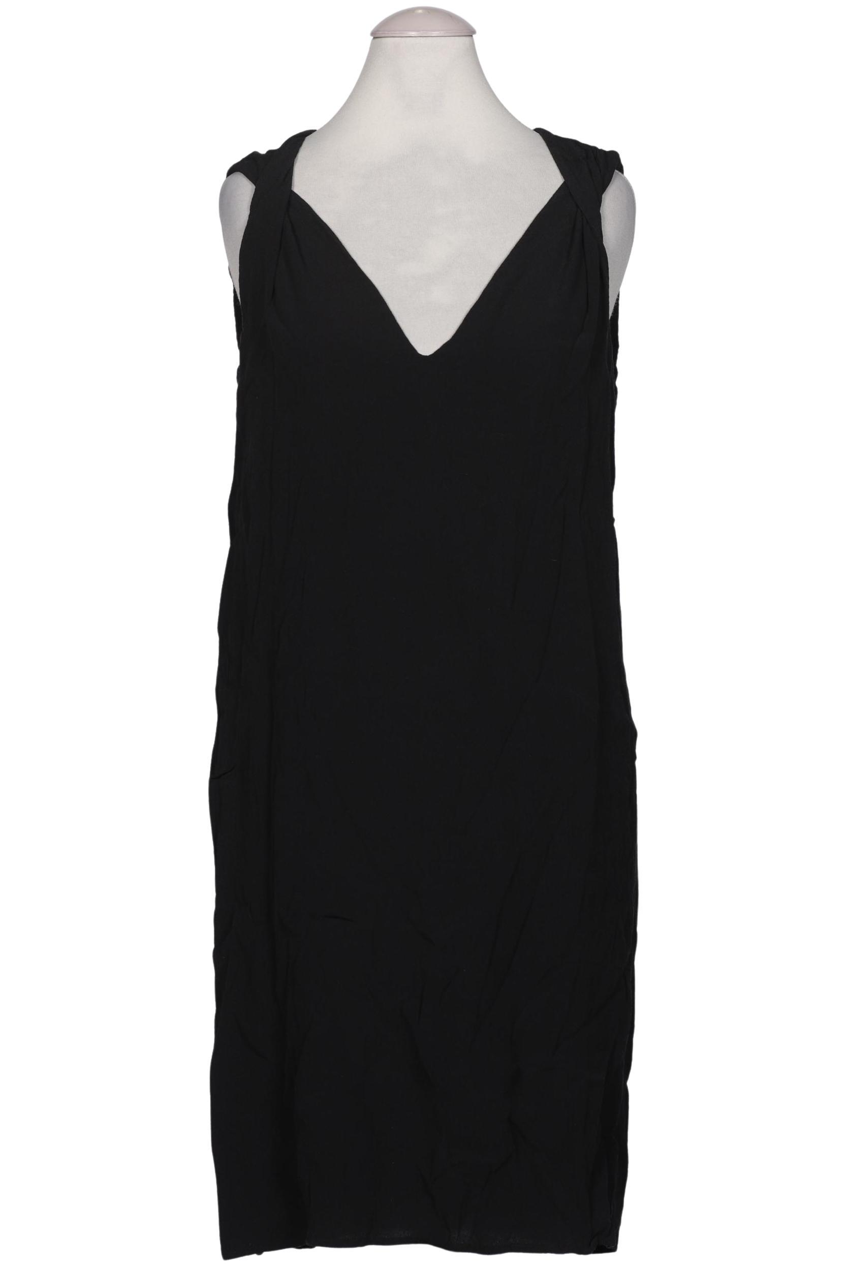 

Comptoir des Cotonniers Damen Kleid, schwarz, Gr. 38