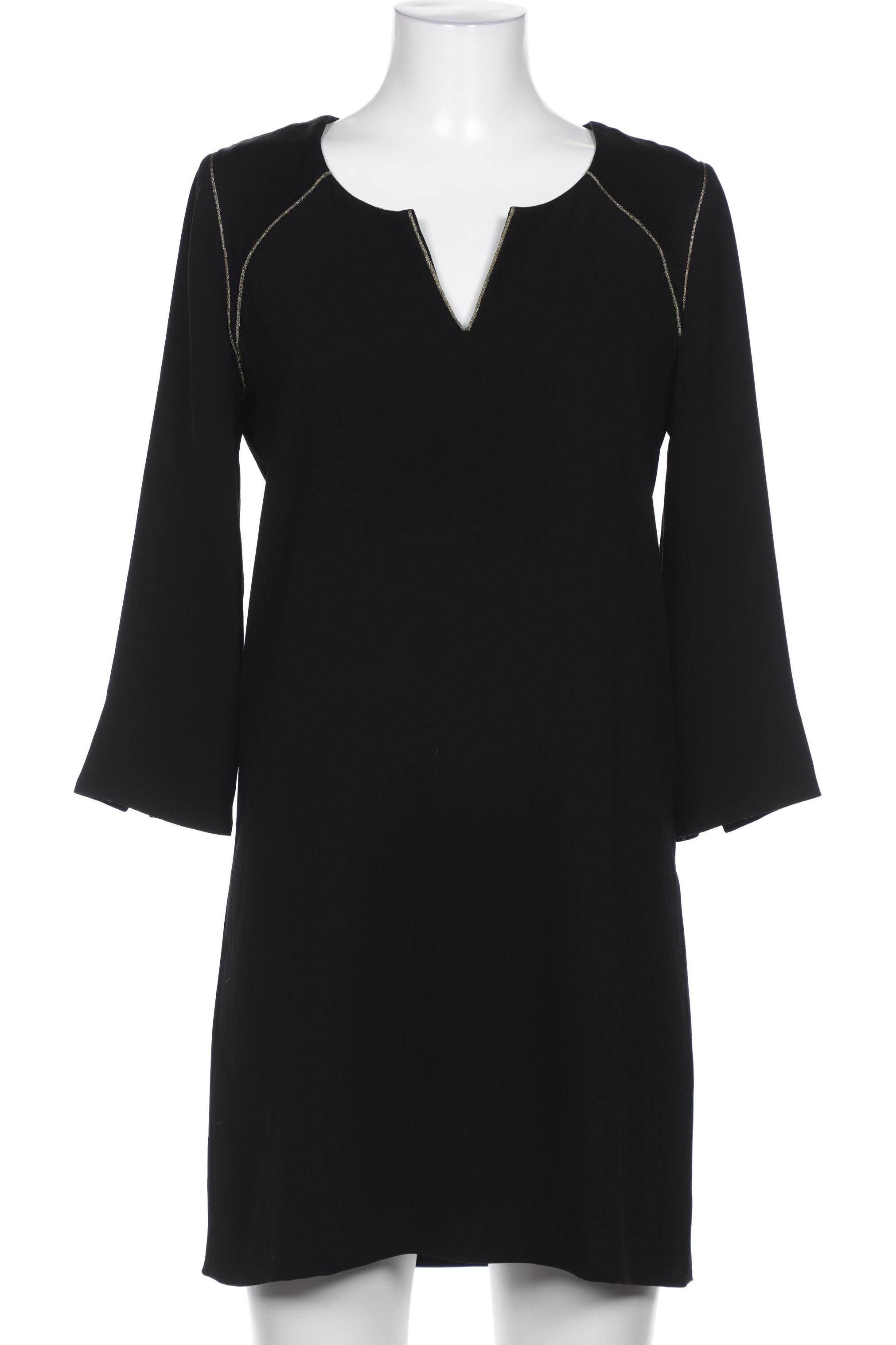 

Comptoir des Cotonniers Damen Kleid, schwarz