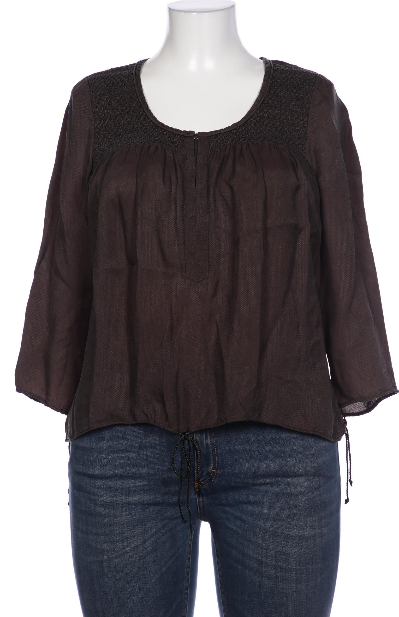 

Comptoir des Cotonniers Damen Bluse, grün