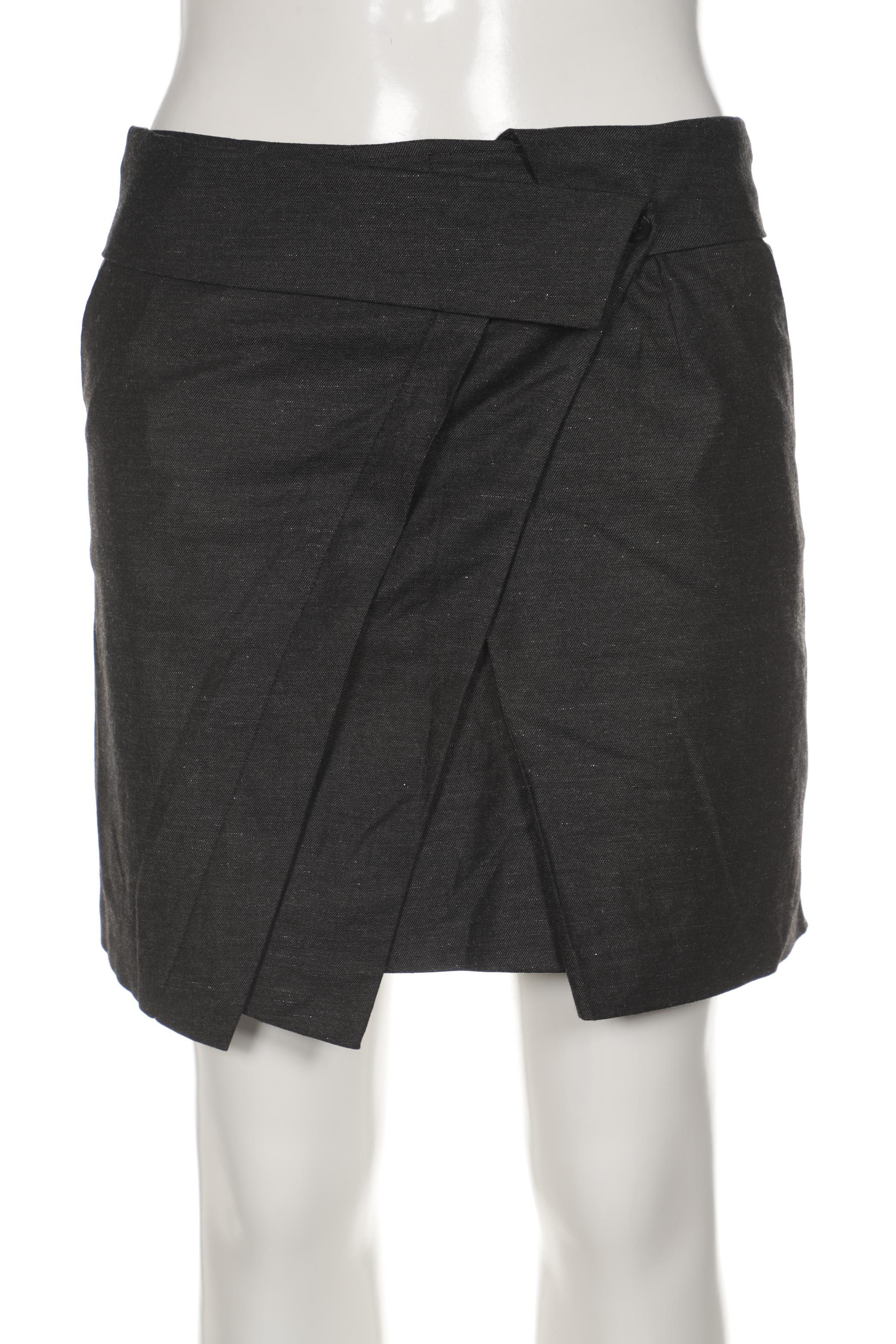 

Comptoir des Cotonniers Damen Rock, braun