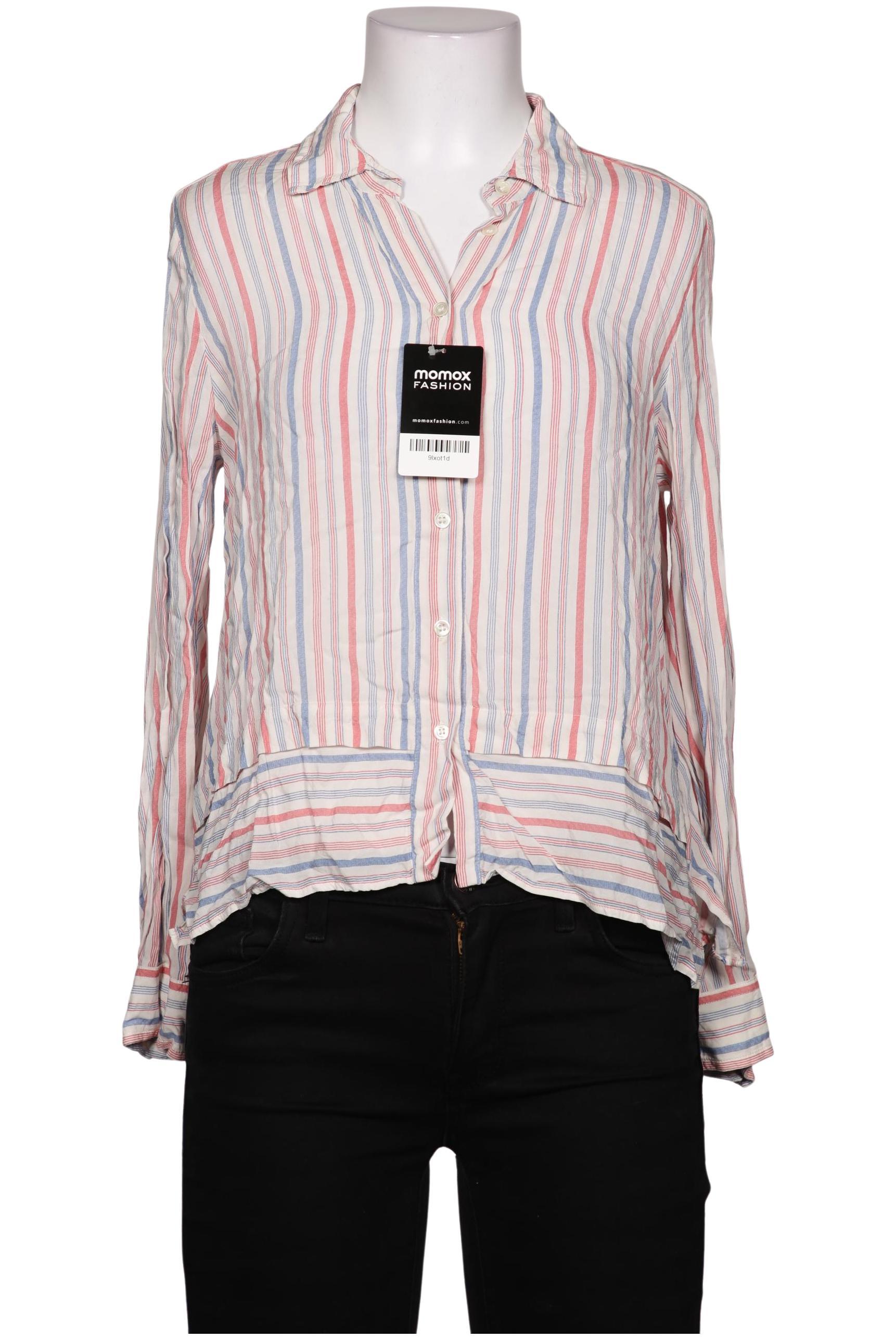 

Comptoir des Cotonniers Damen Bluse, mehrfarbig, Gr. 36