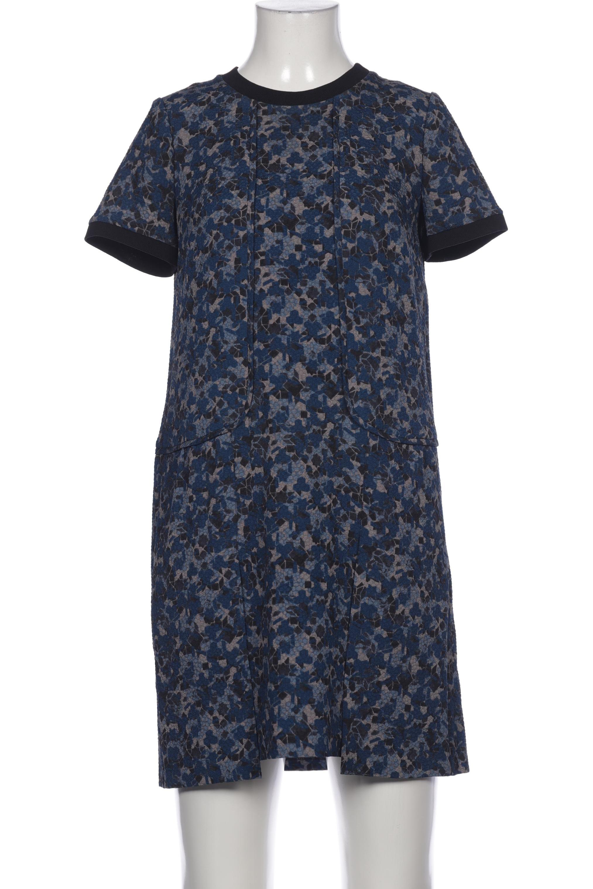 

Comptoir des Cotonniers Damen Kleid, marineblau