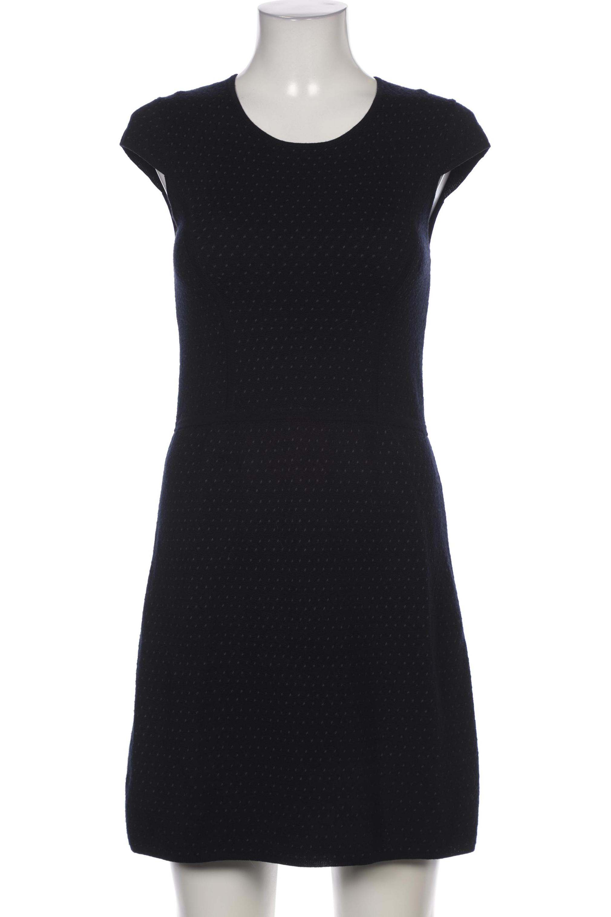 

Comptoir des Cotonniers Damen Kleid, marineblau