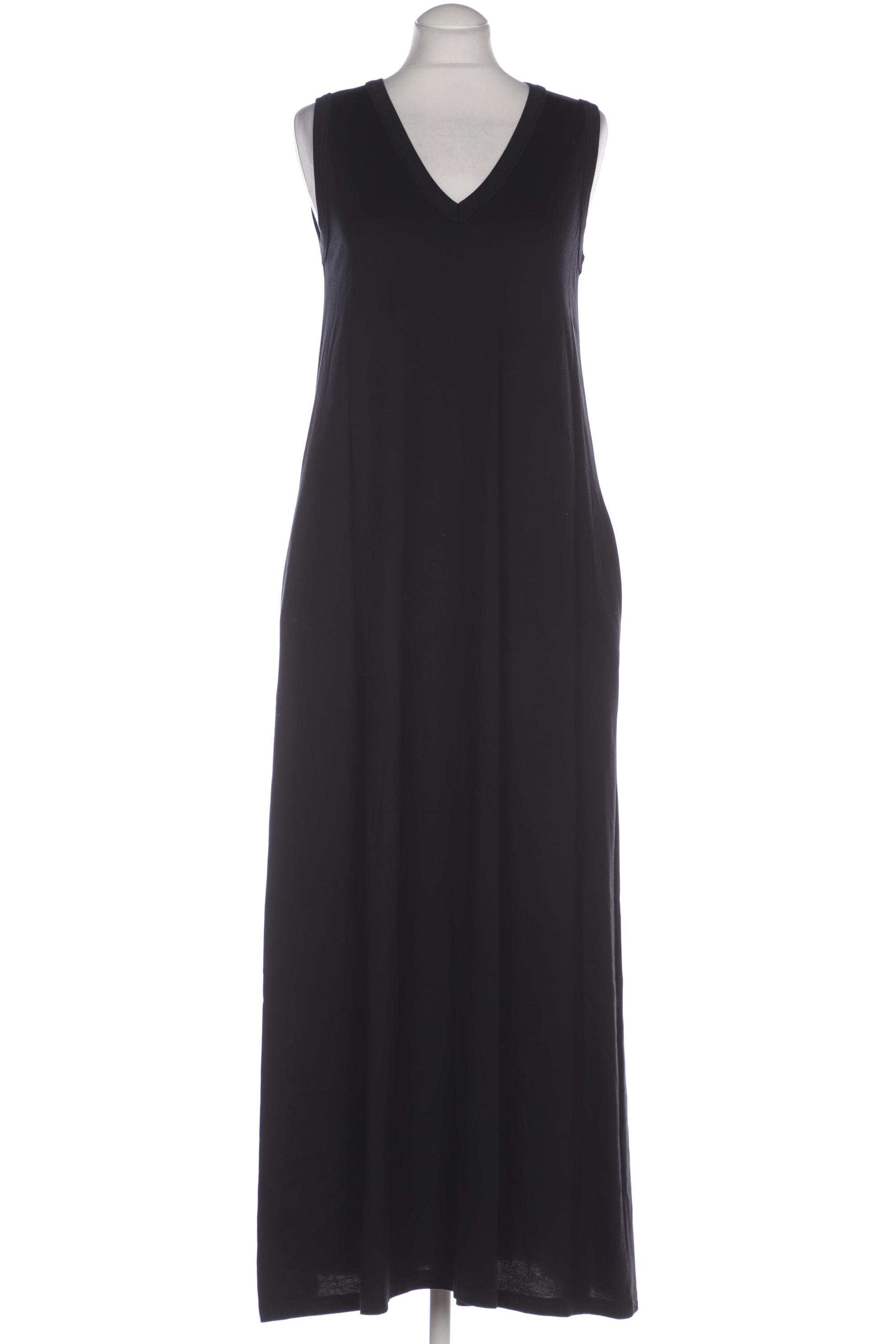

Comptoir des Cotonniers Damen Kleid, schwarz, Gr. 38