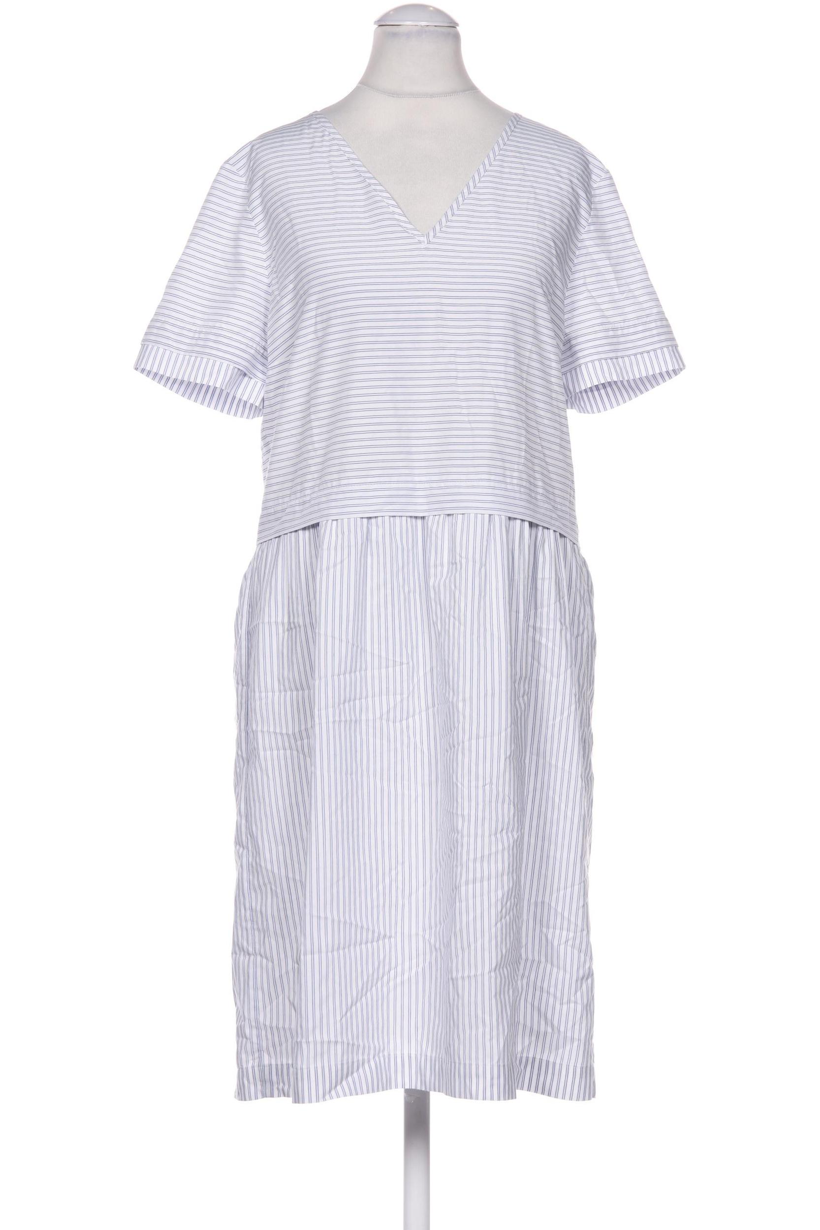 

Comptoir des Cotonniers Damen Kleid, mehrfarbig, Gr. 36
