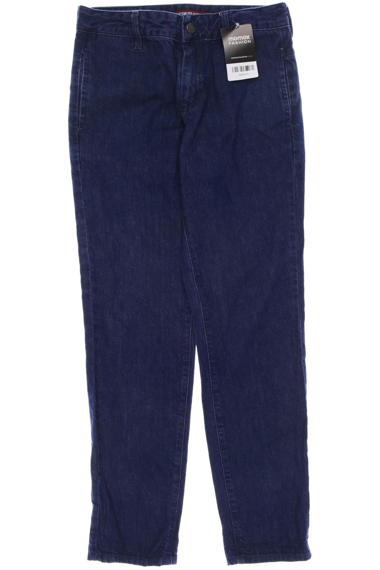 

Comptoir des Cotonniers Damen Jeans, blau