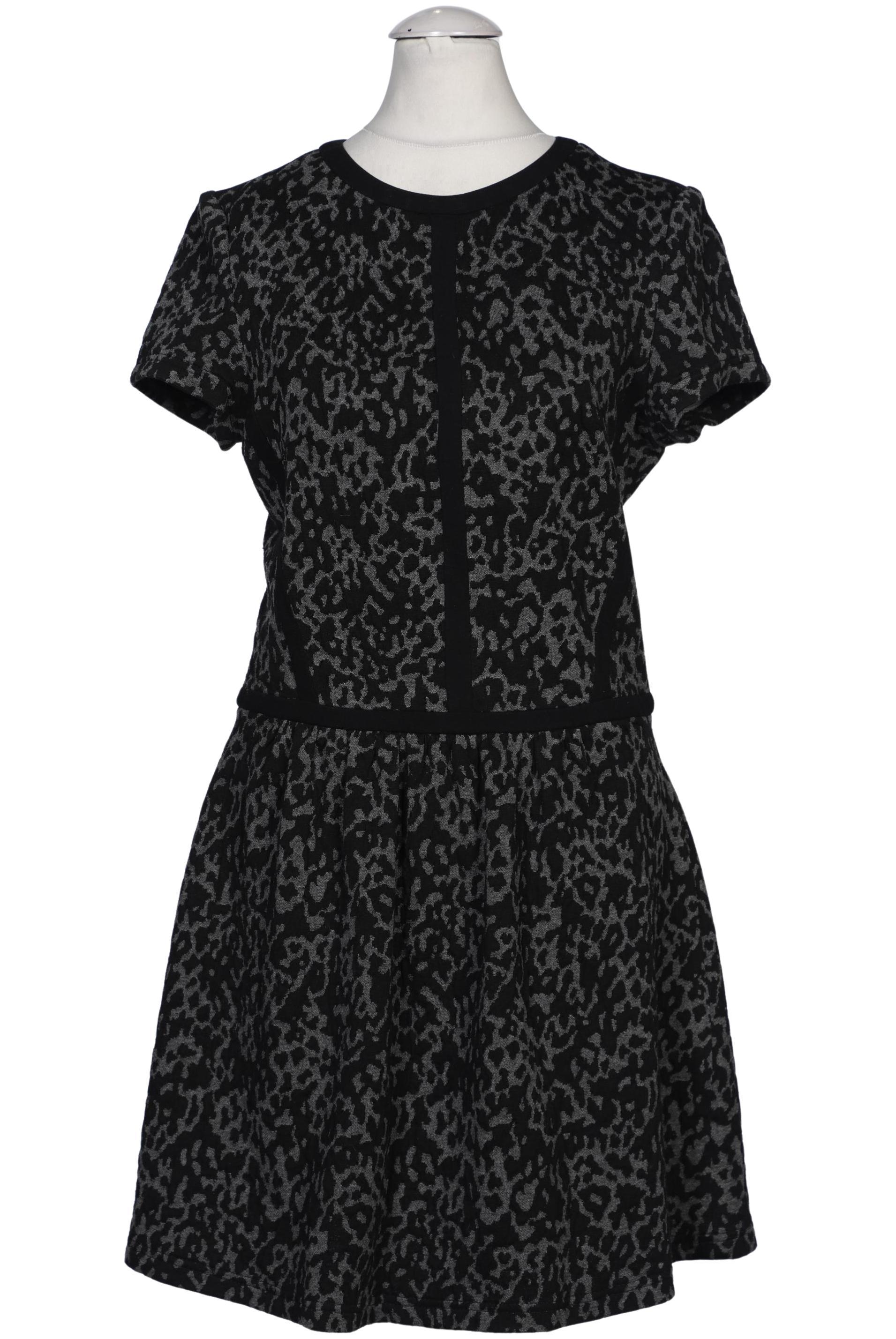 

Comptoir des Cotonniers Damen Kleid, mehrfarbig, Gr. 38