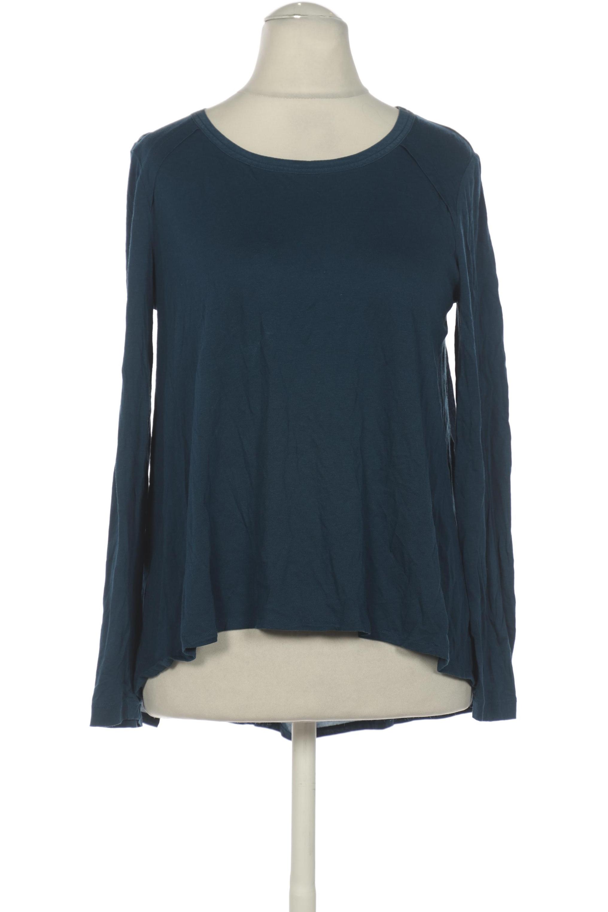 

Comptoir des Cotonniers Damen Bluse, blau