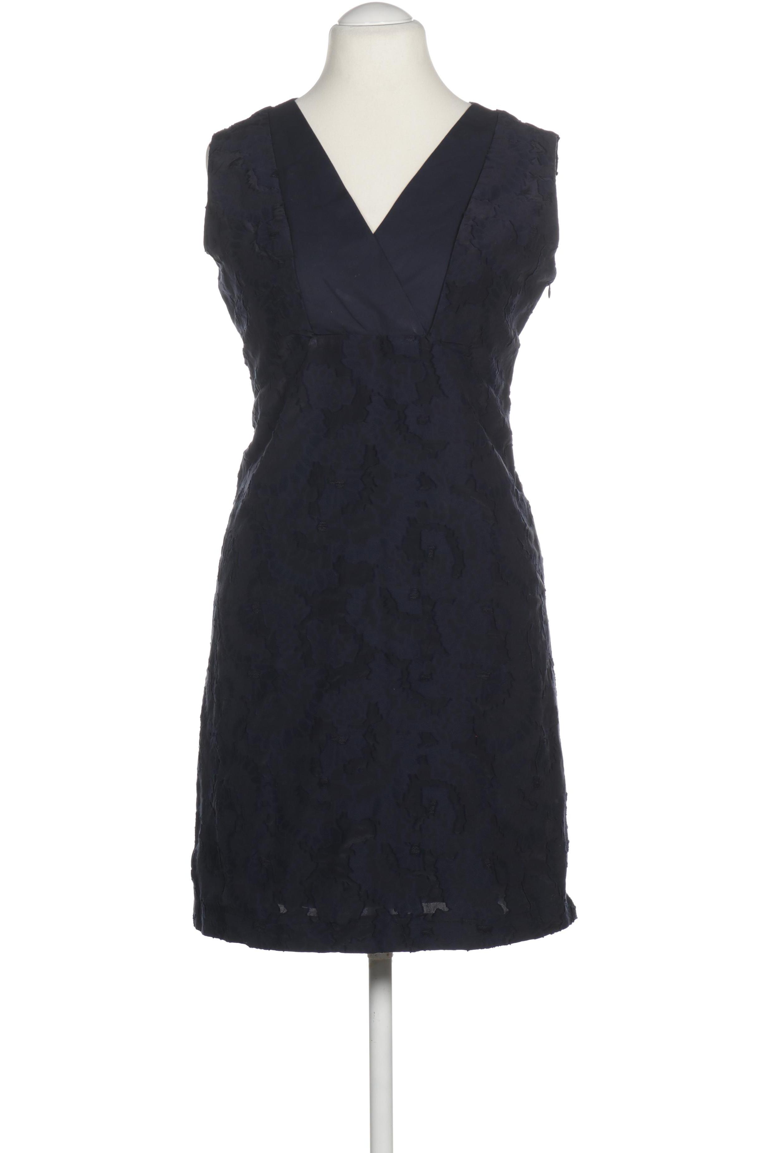 

Comptoir des Cotonniers Damen Kleid, blau, Gr. 44