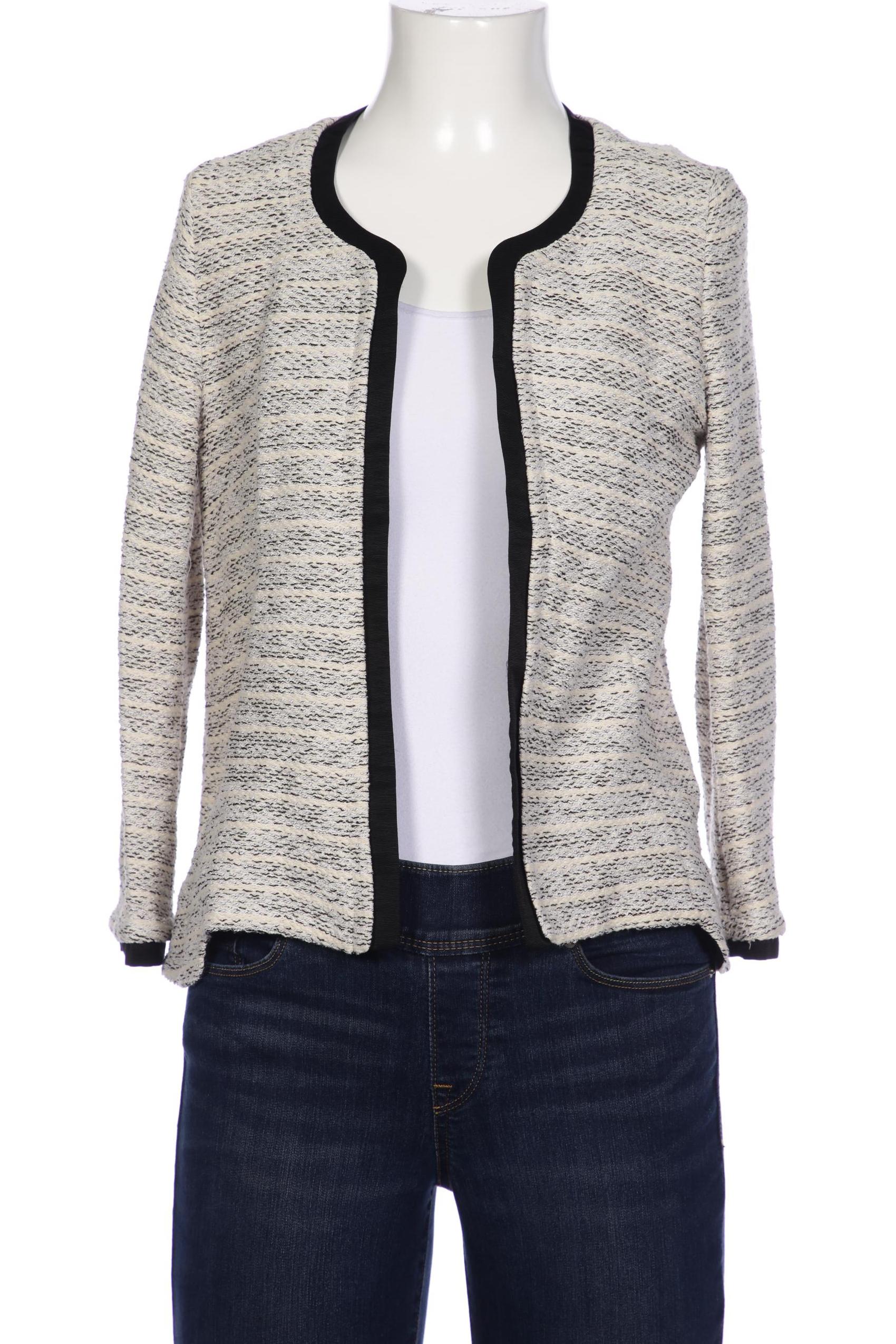 

Comptoir des Cotonniers Damen Blazer, beige