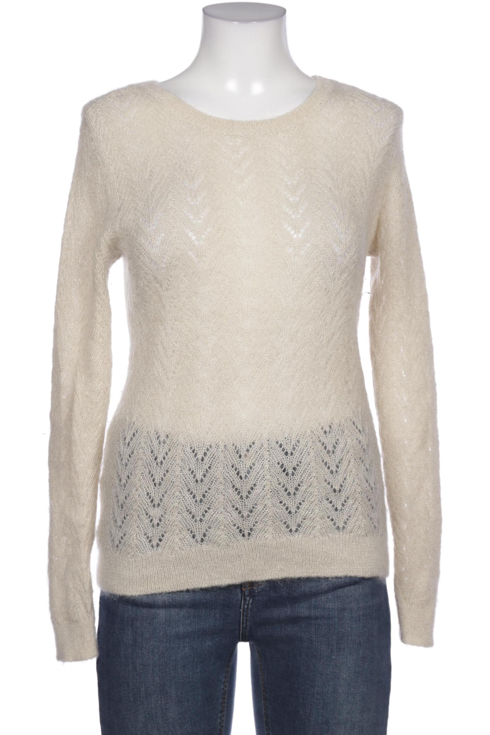 

Comptoir des Cotonniers Damen Pullover, beige