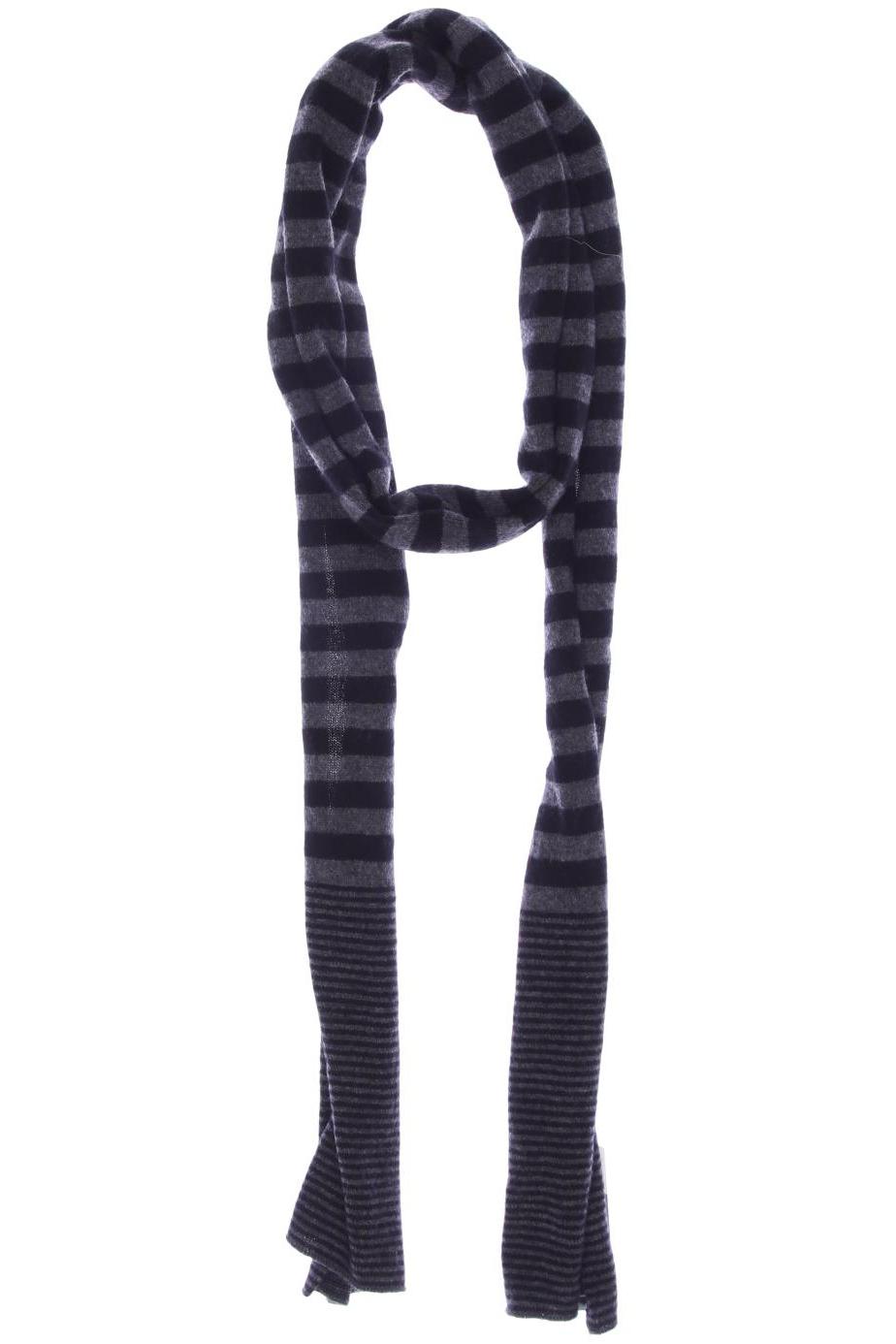 

Comptoir des Cotonniers Damen Schal, grau, Gr.