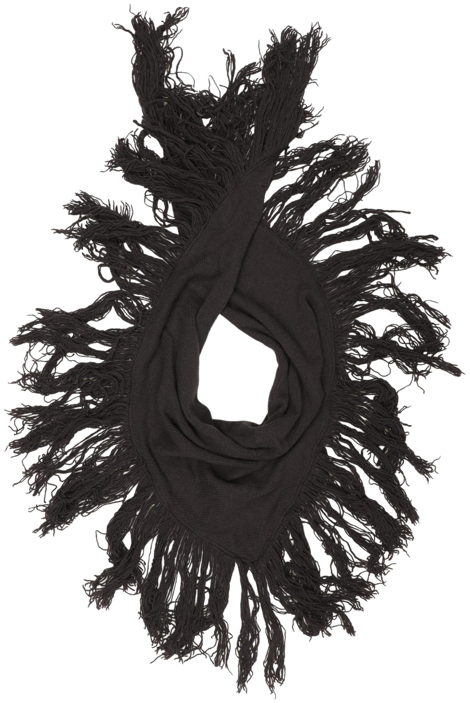 

Comptoir des Cotonniers Damen Schal, braun, Gr.