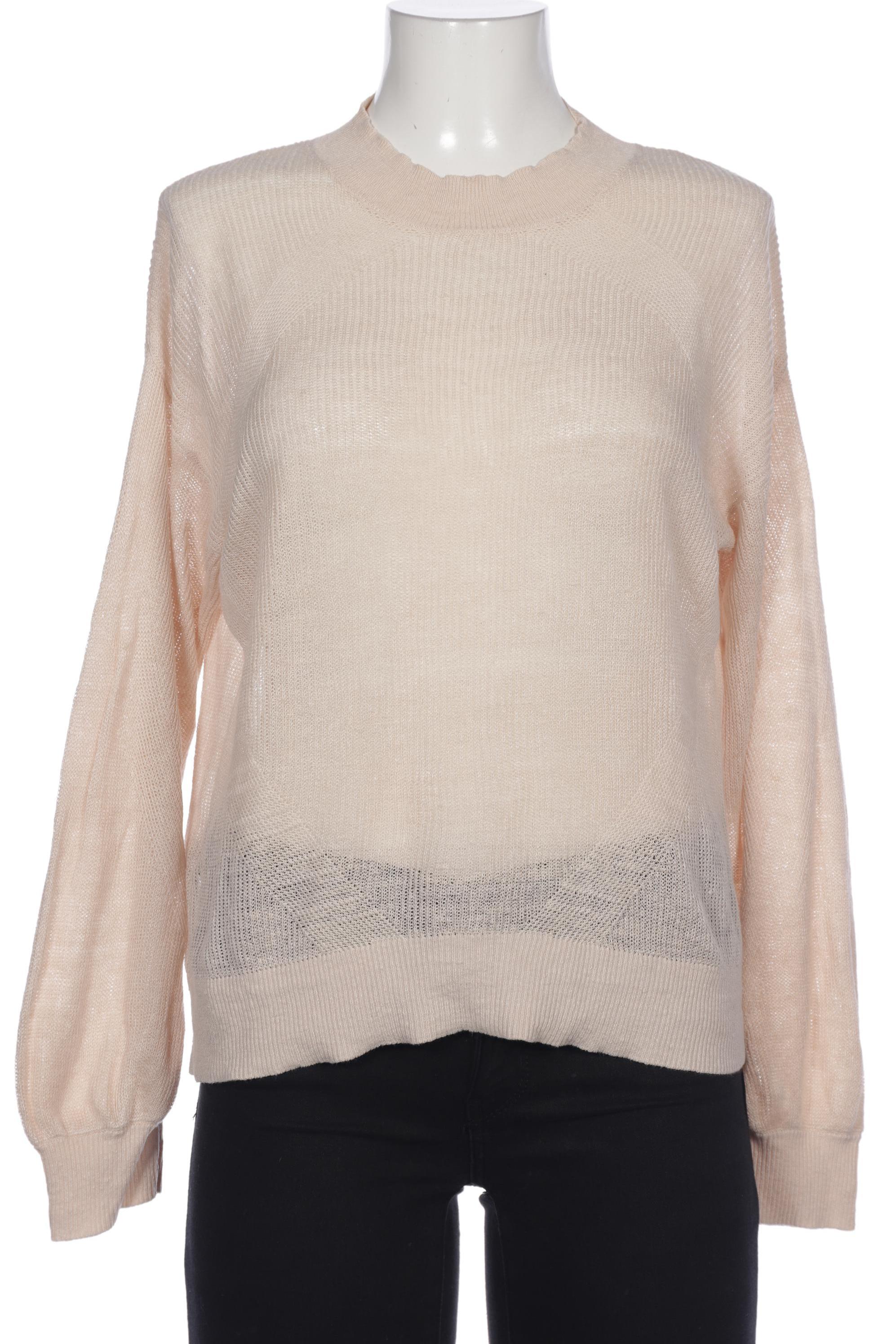

Comptoir des Cotonniers Damen Pullover, beige