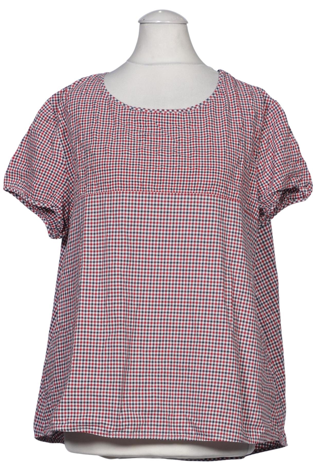 

Comptoir des Cotonniers Damen Bluse, mehrfarbig, Gr. 42