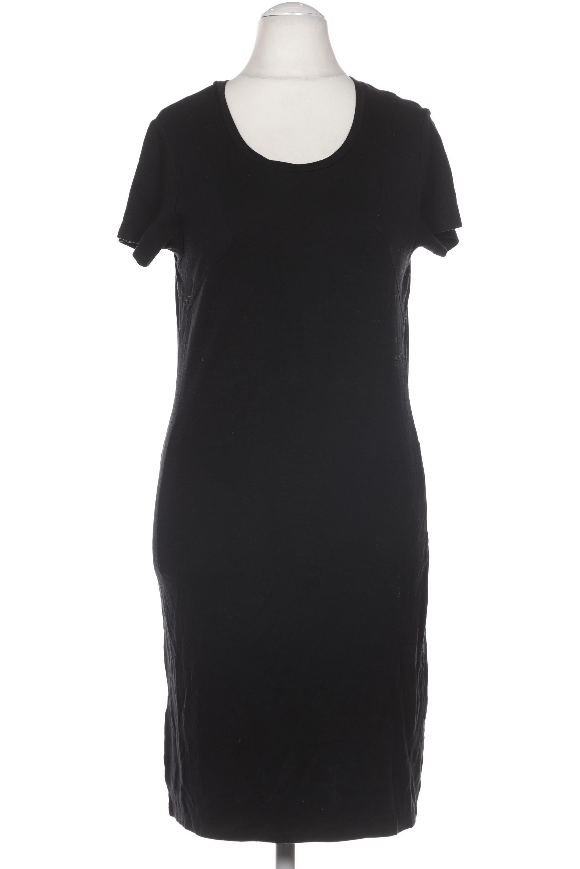 

Comptoir des Cotonniers Damen Kleid, schwarz, Gr. 38