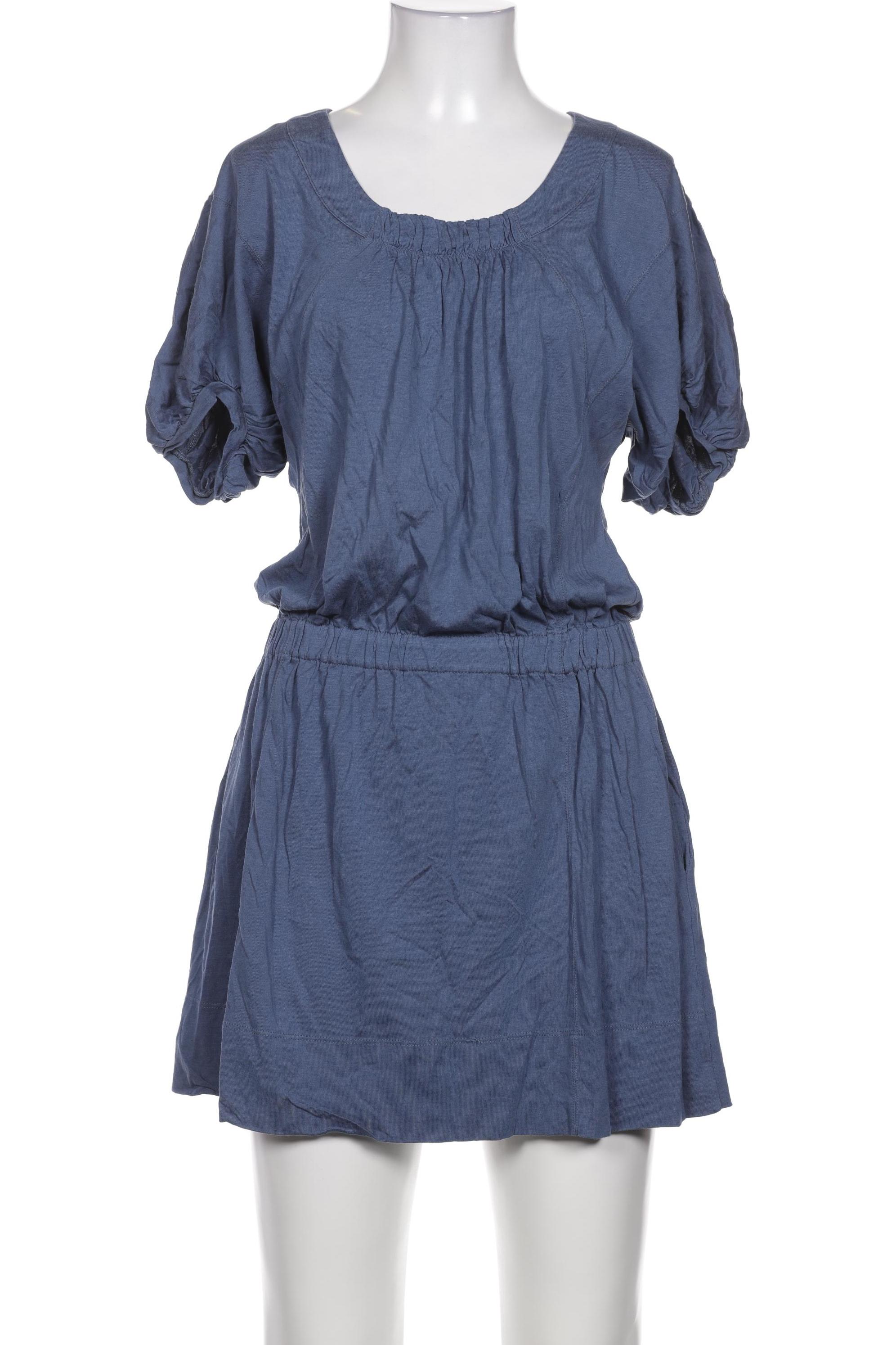 

Comptoir des Cotonniers Damen Kleid, blau