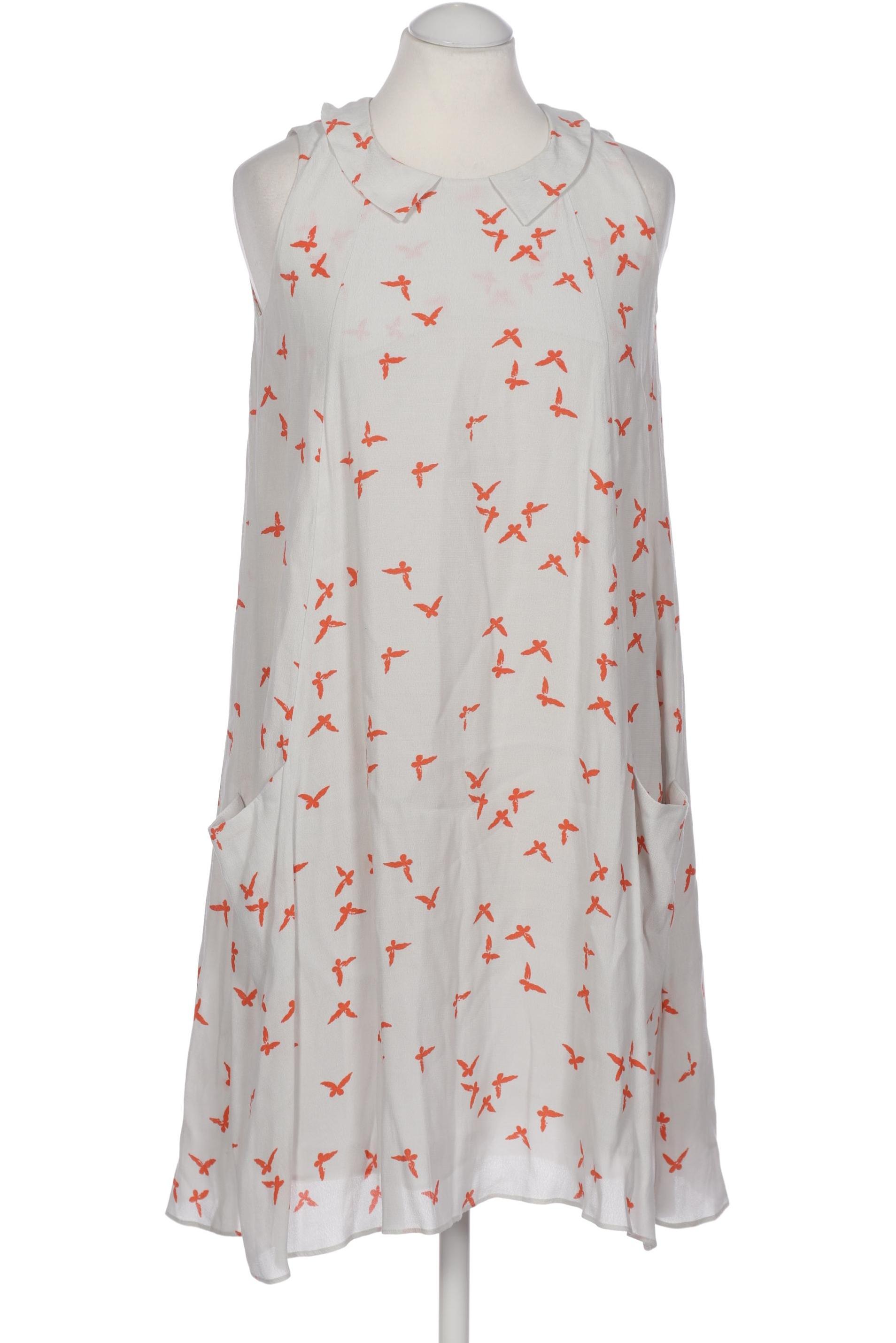 

Comptoir des Cotonniers Damen Kleid, mehrfarbig, Gr. 36