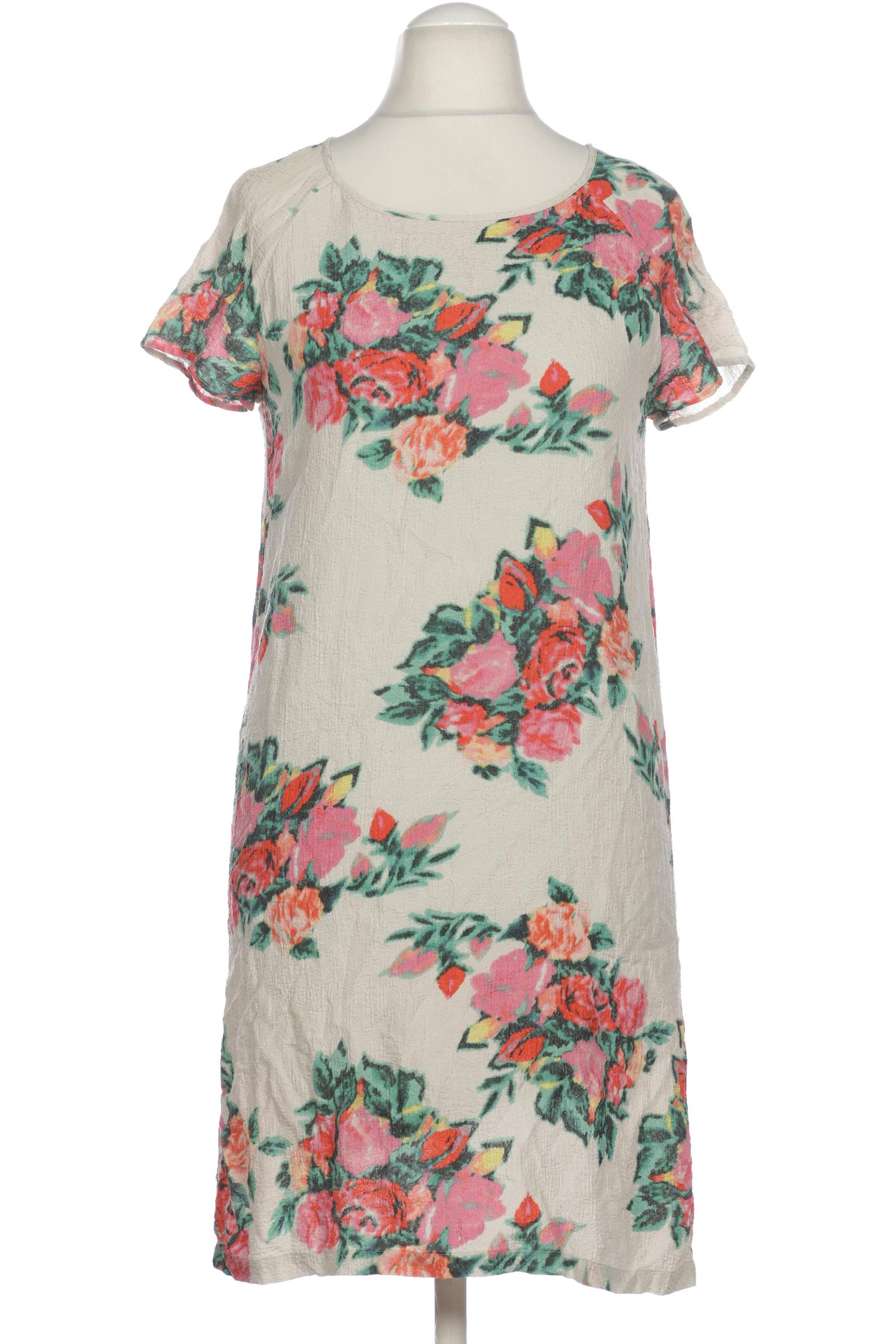 

Comptoir des Cotonniers Damen Kleid, grau, Gr. 36