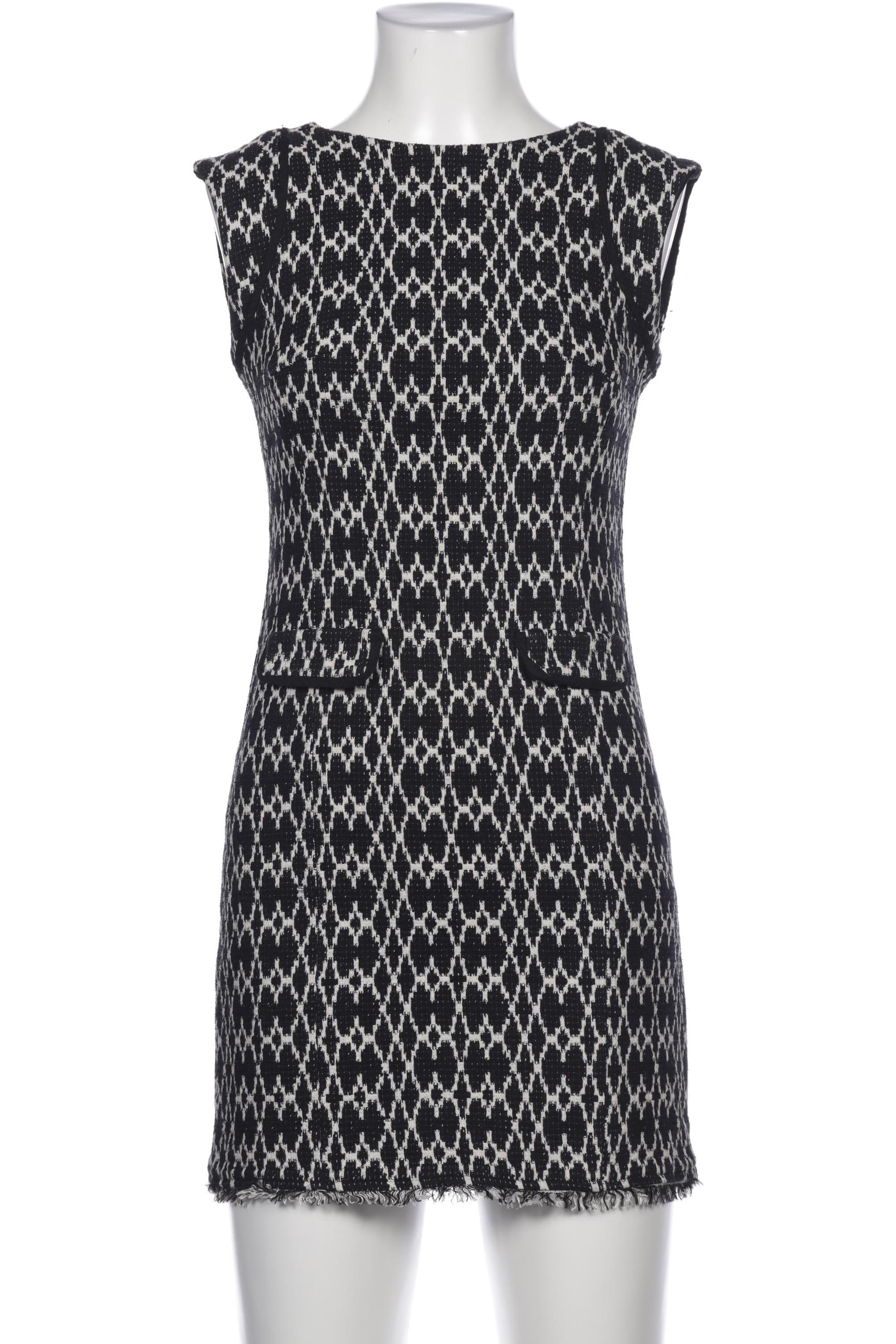 

Comptoir des Cotonniers Damen Kleid, schwarz