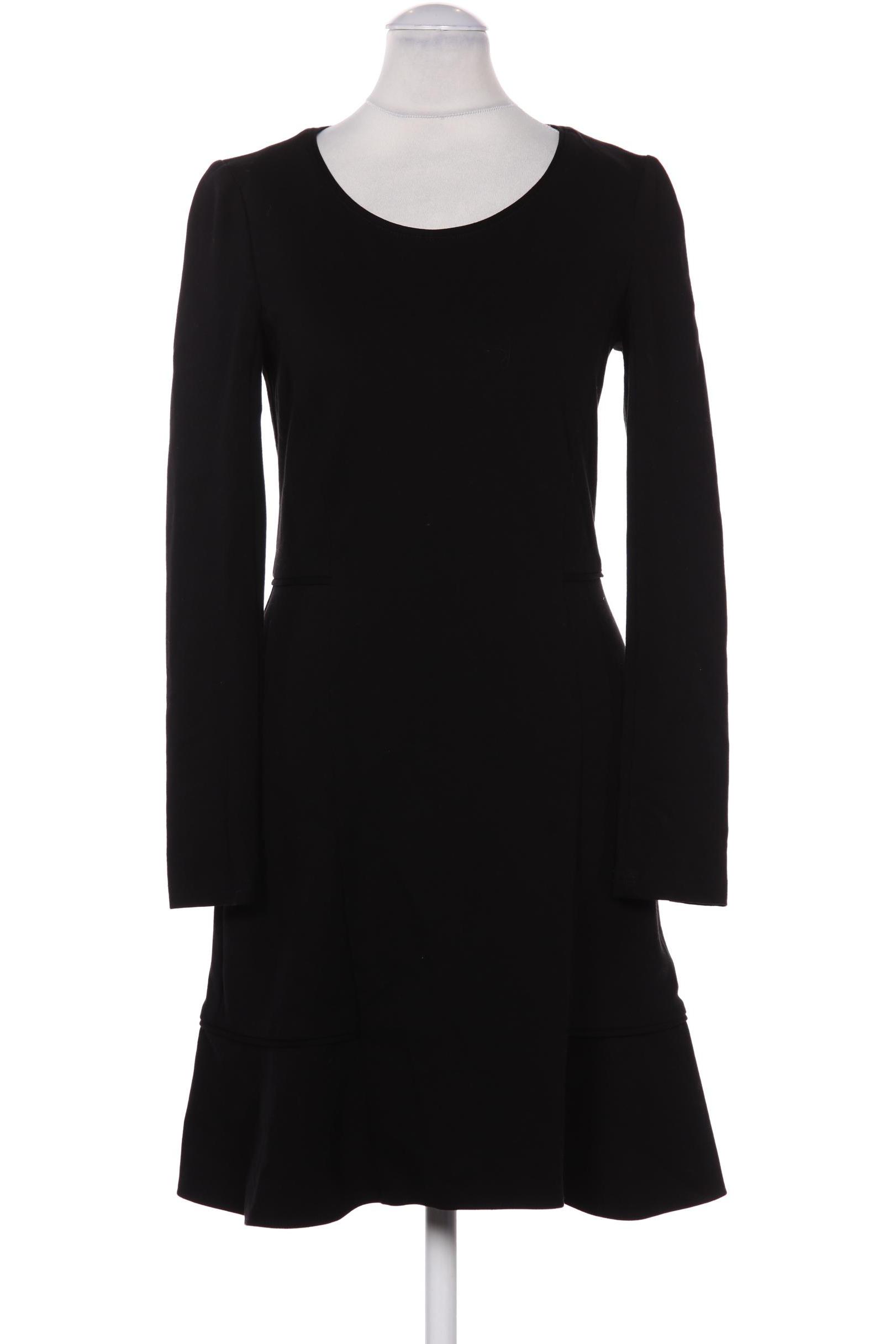 

Comptoir des Cotonniers Damen Kleid, schwarz, Gr. 34