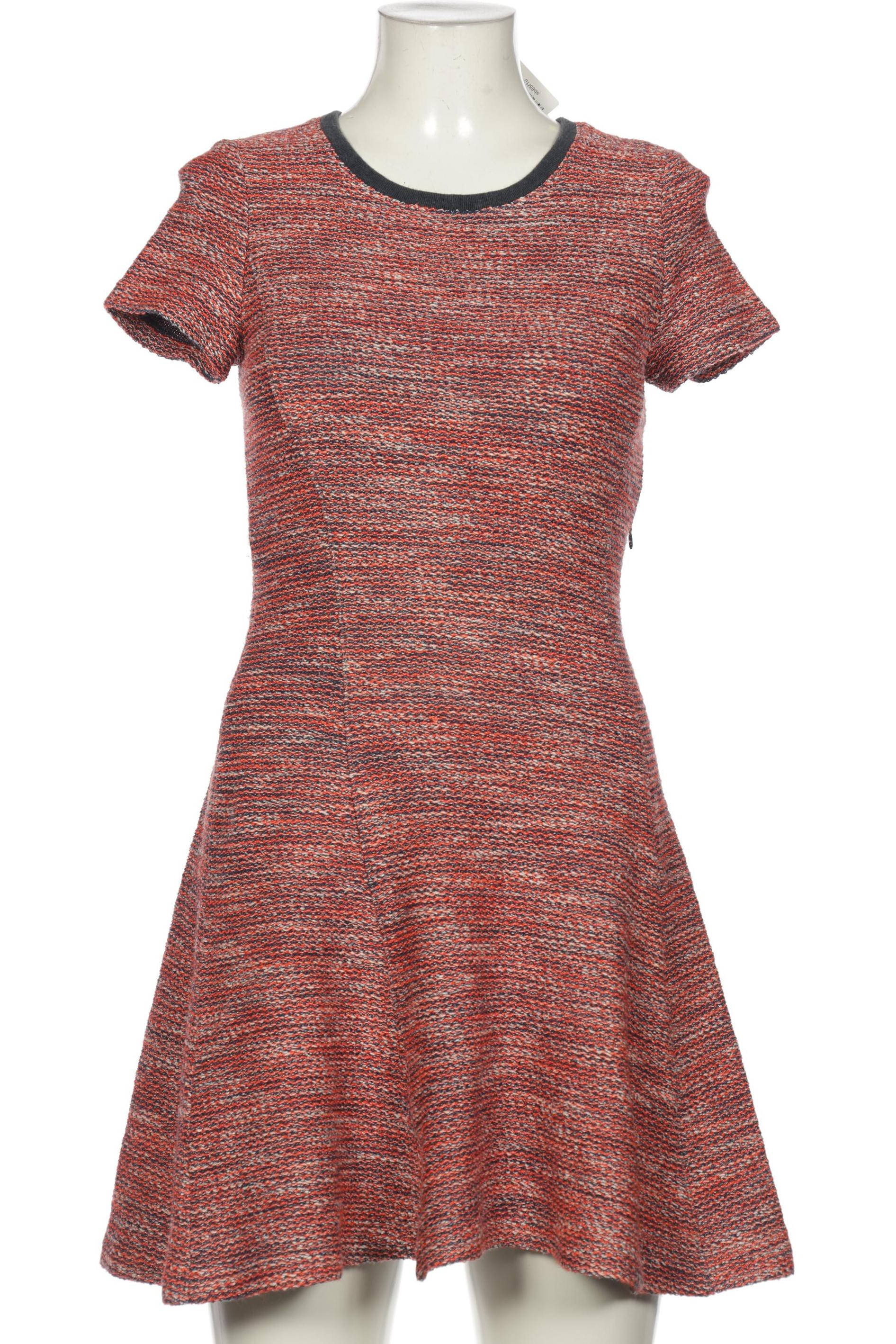 

Comptoir des Cotonniers Damen Kleid, mehrfarbig, Gr. 38