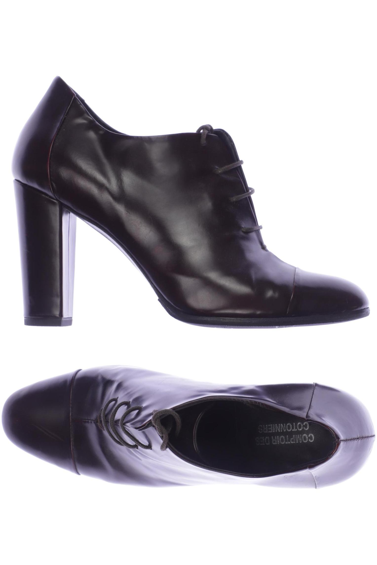

Comptoir des Cotonniers Damen Pumps, bordeaux
