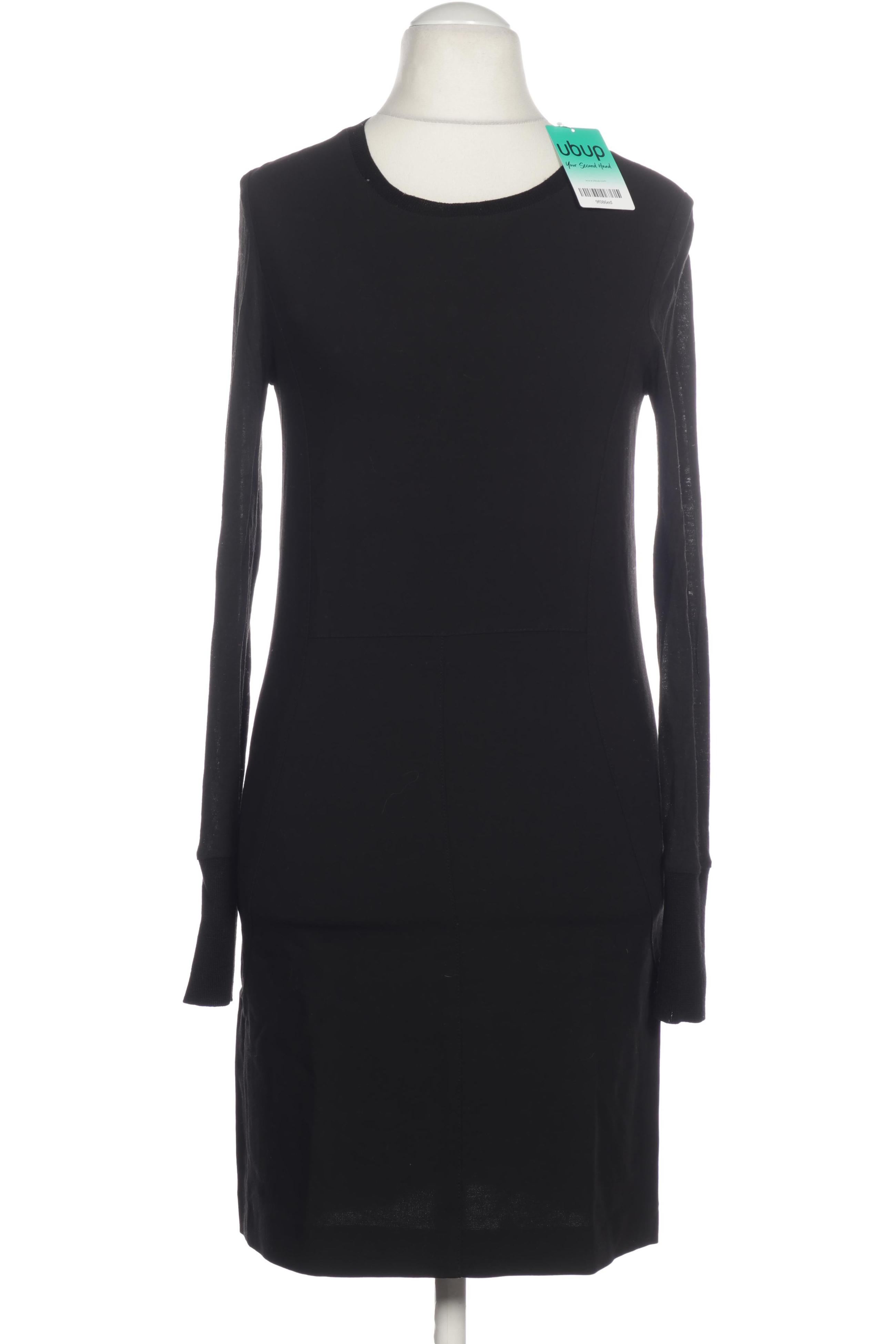 

Comptoir des Cotonniers Damen Kleid, schwarz, Gr. 36