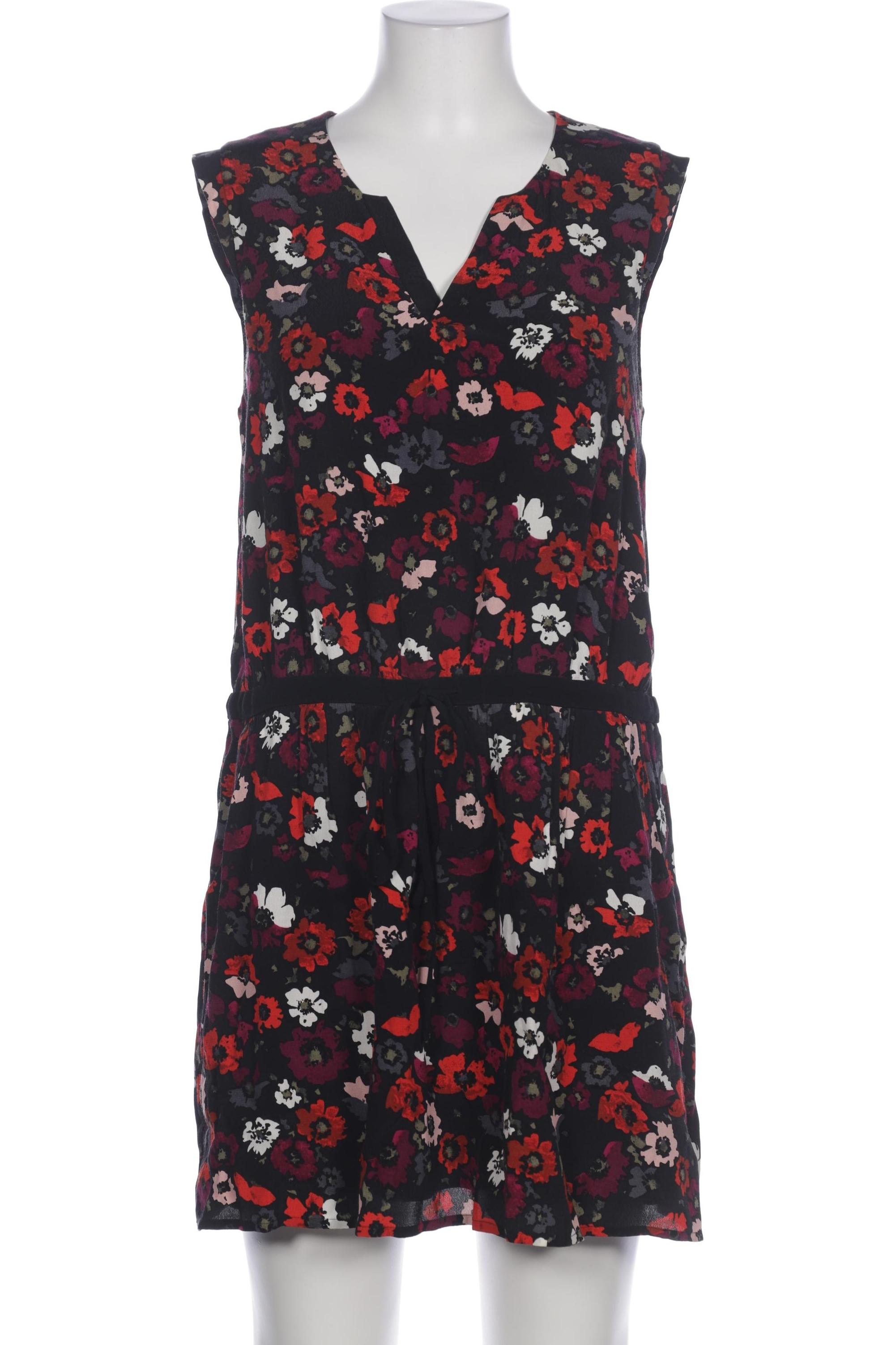 

Comptoir des Cotonniers Damen Kleid, schwarz, Gr. 40