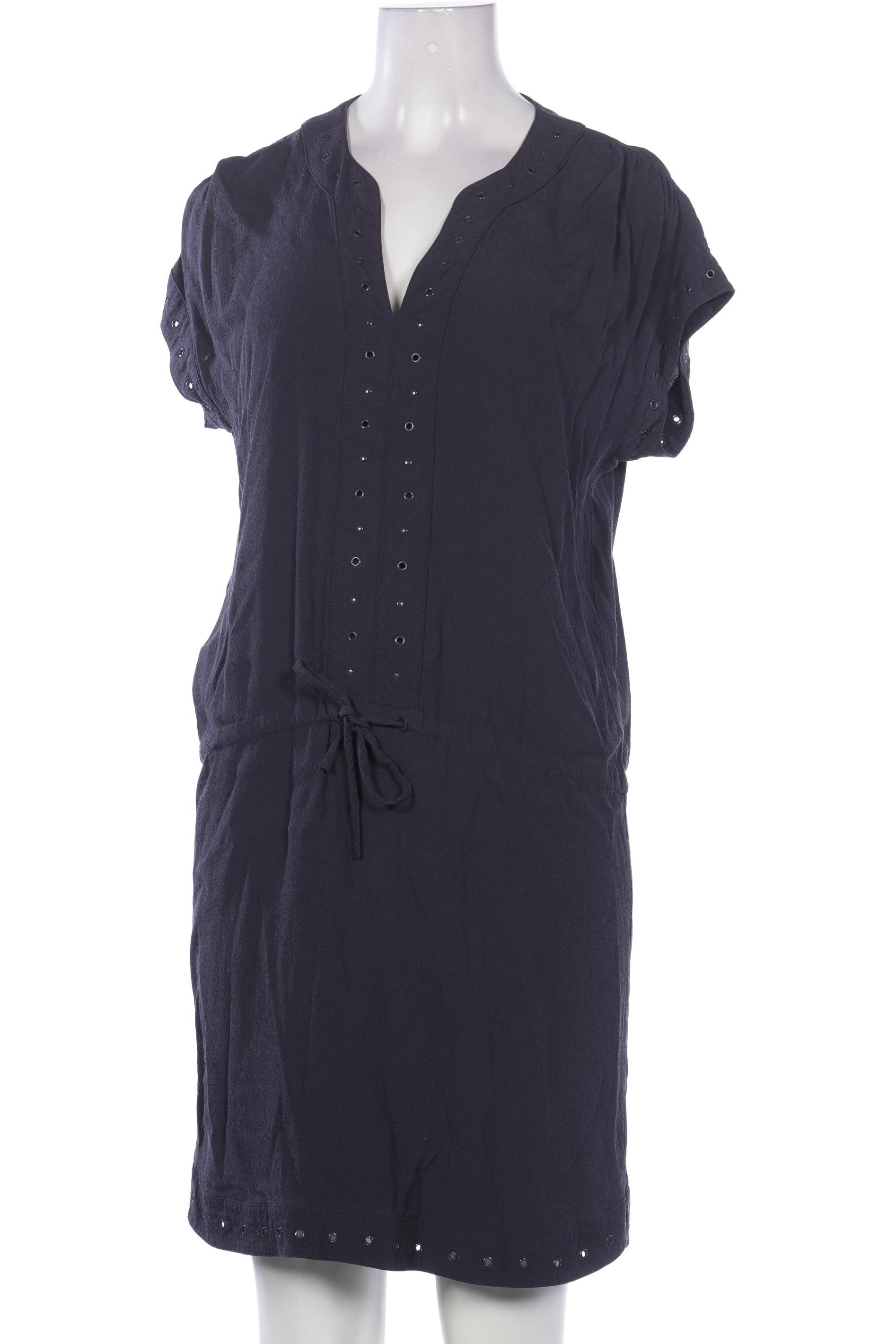 

Comptoir des Cotonniers Damen Kleid, blau