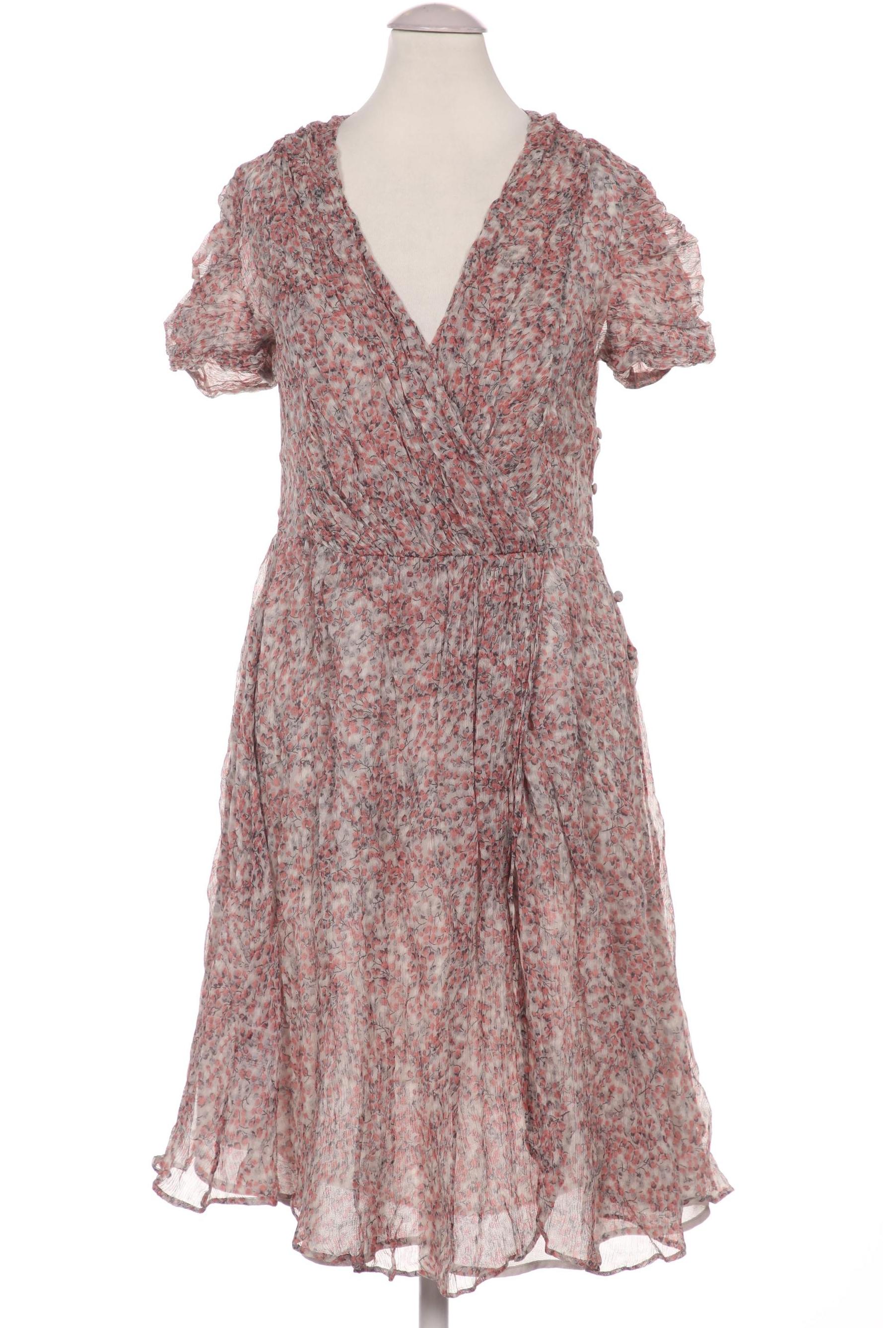 

Comptoir des Cotonniers Damen Kleid, pink, Gr. 34