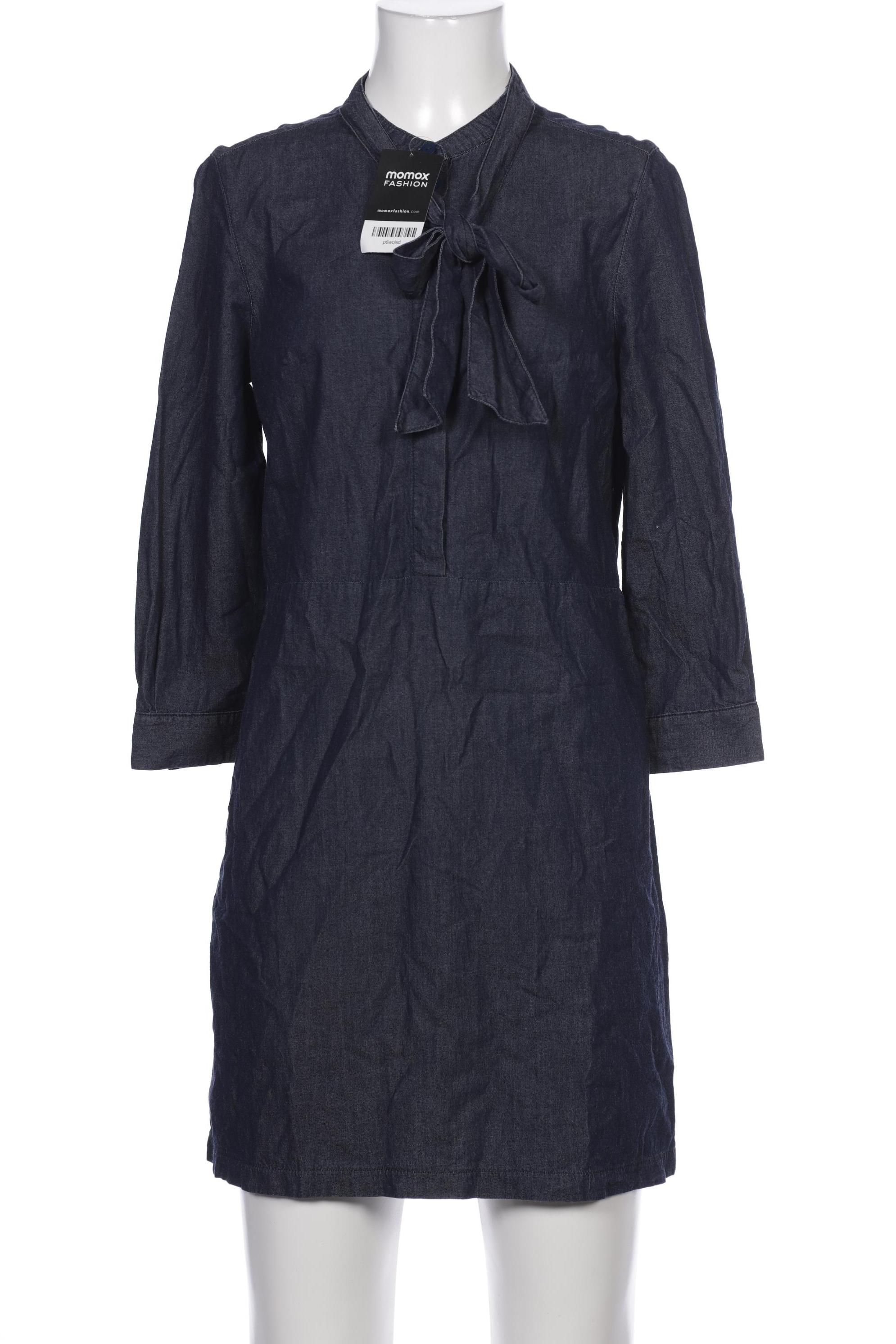 

Comptoir des Cotonniers Damen Kleid, marineblau
