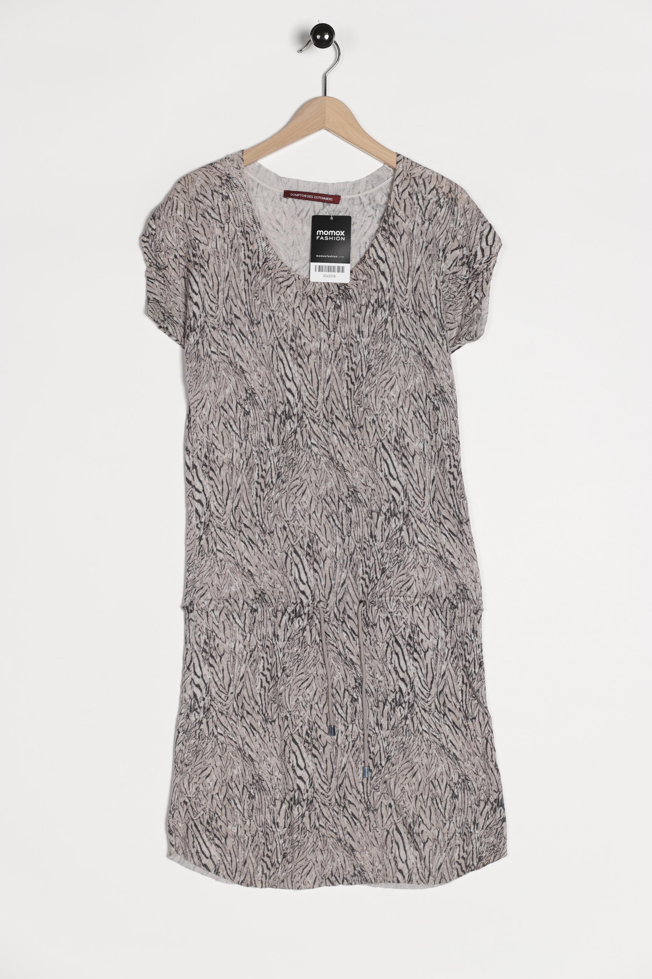 

Comptoir des Cotonniers Damen Kleid, beige